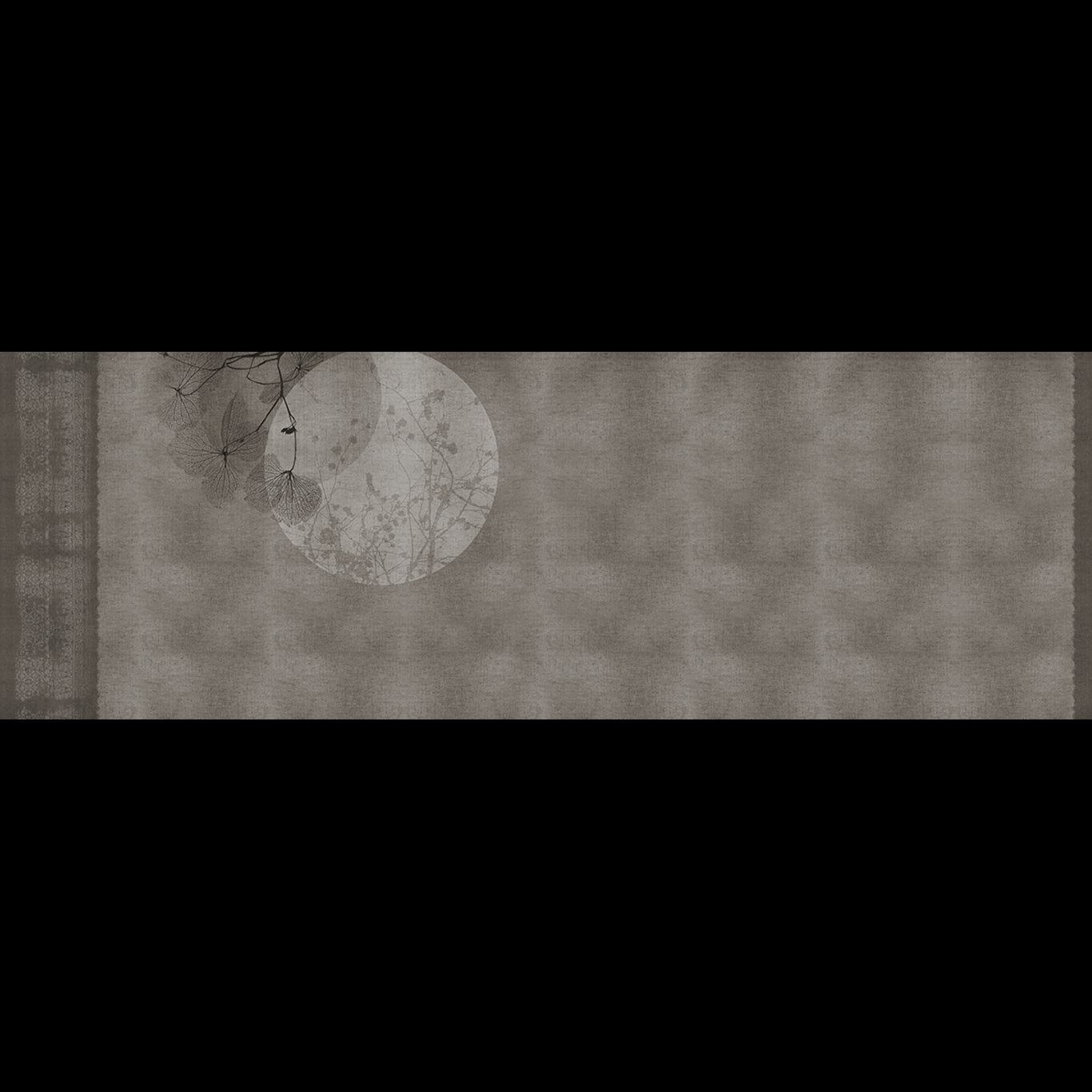 ZEN