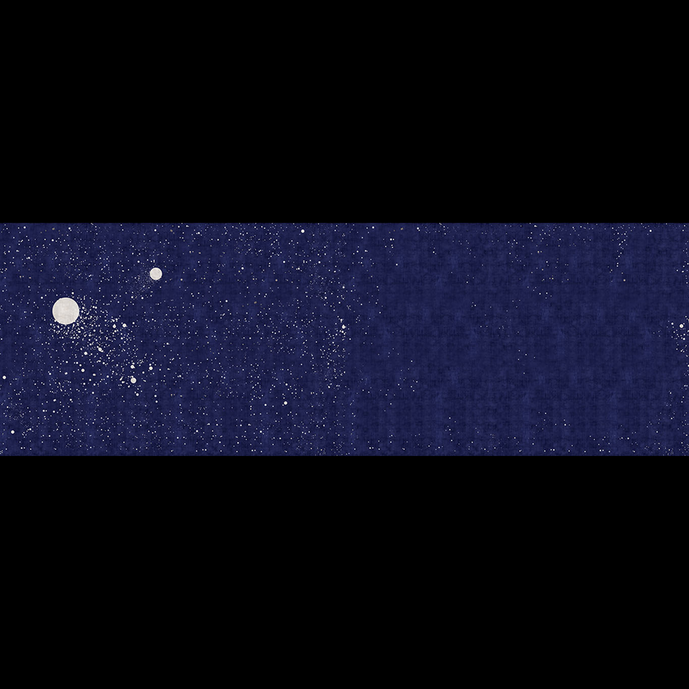 FRACTION