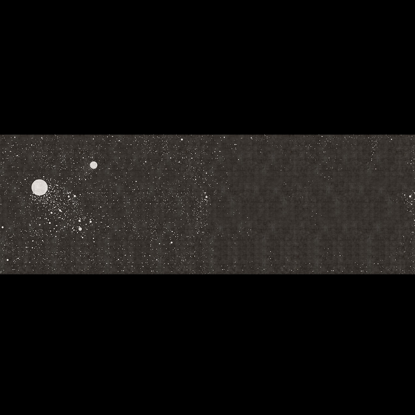 FRACTION