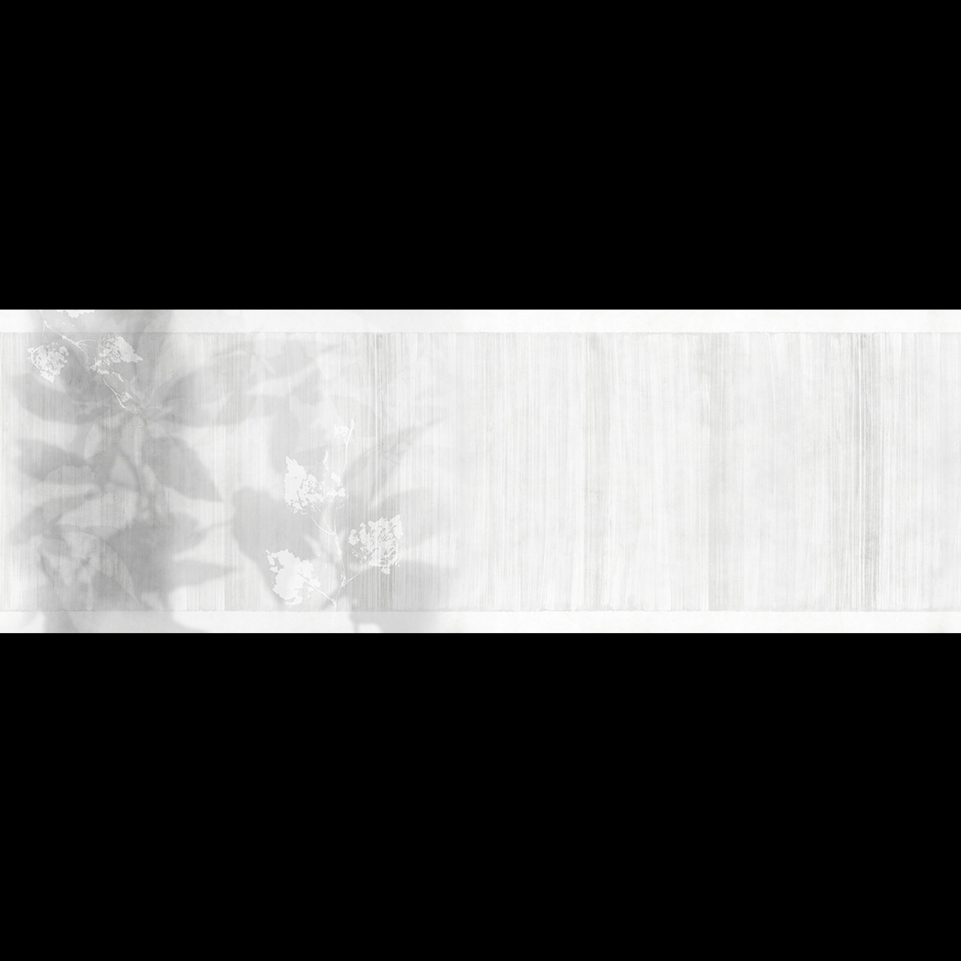 ILLUSION