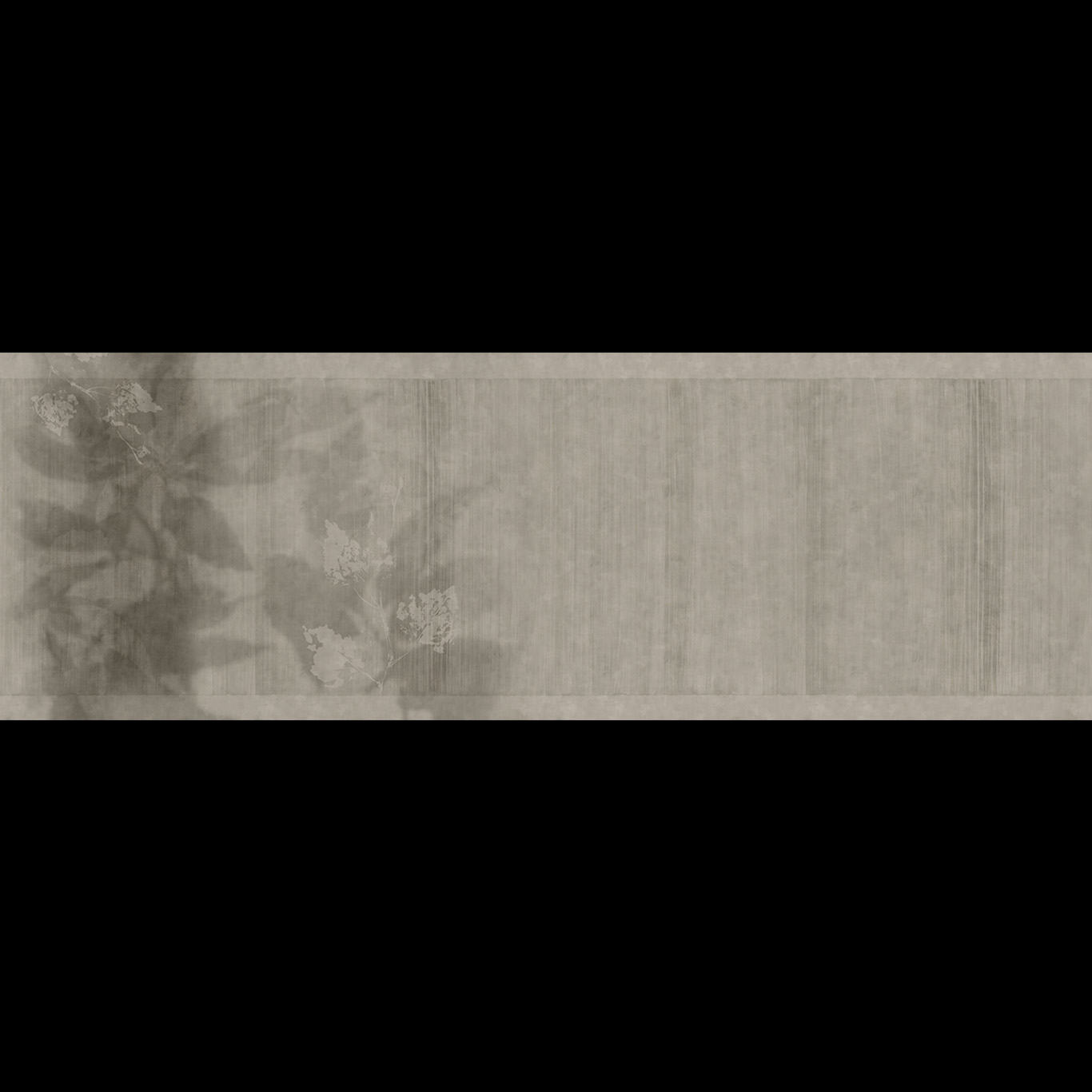 ILLUSION