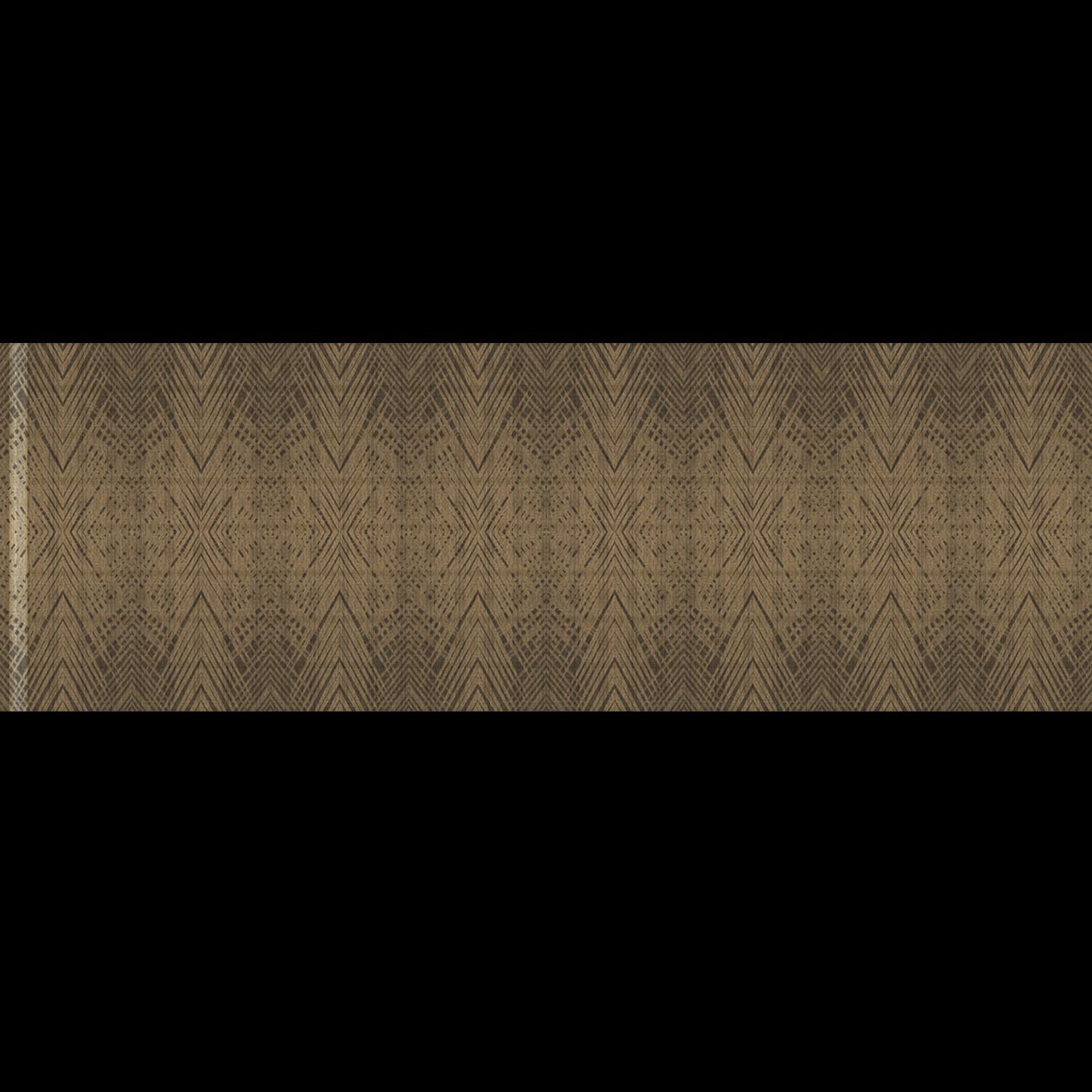 NOMAD