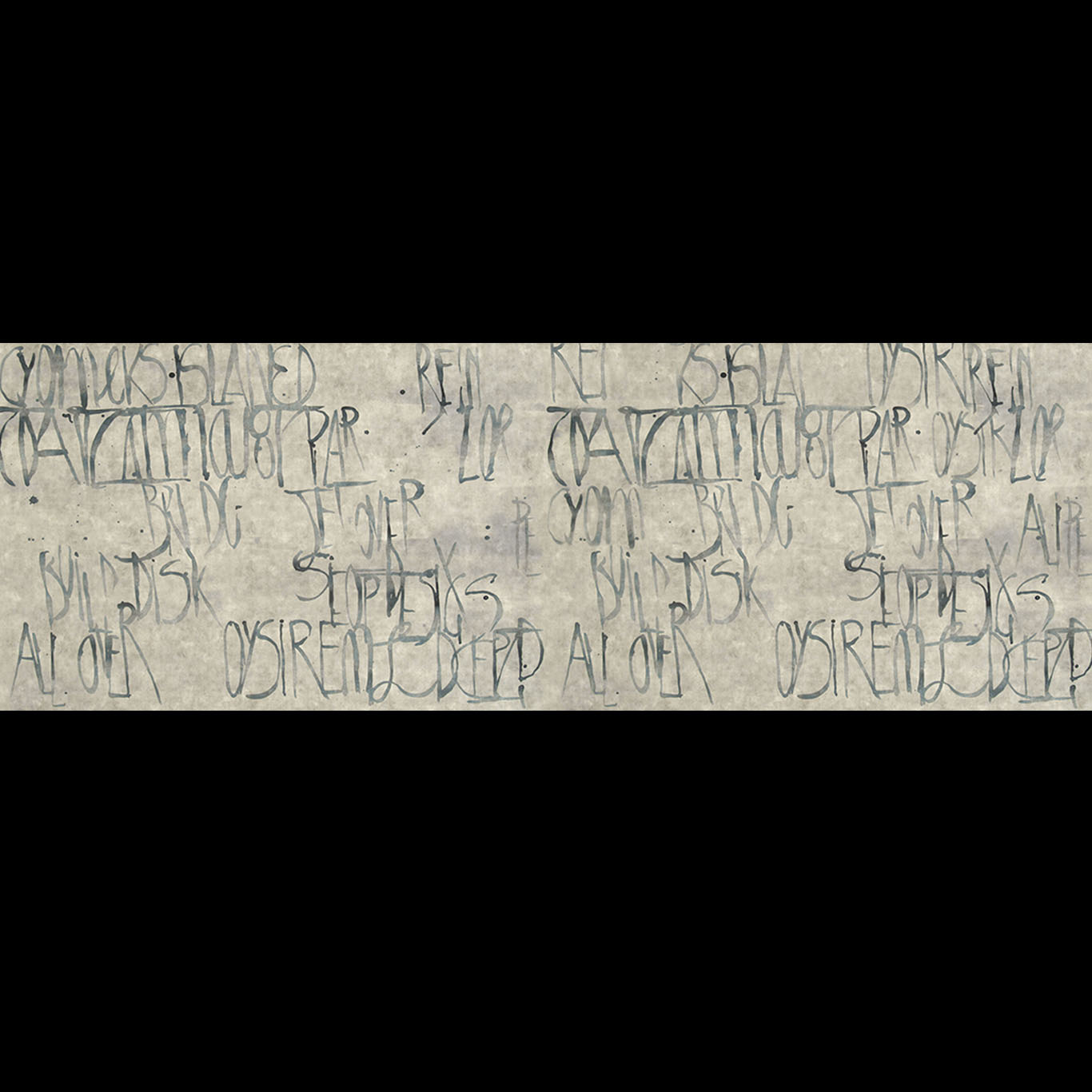 ALPHABET