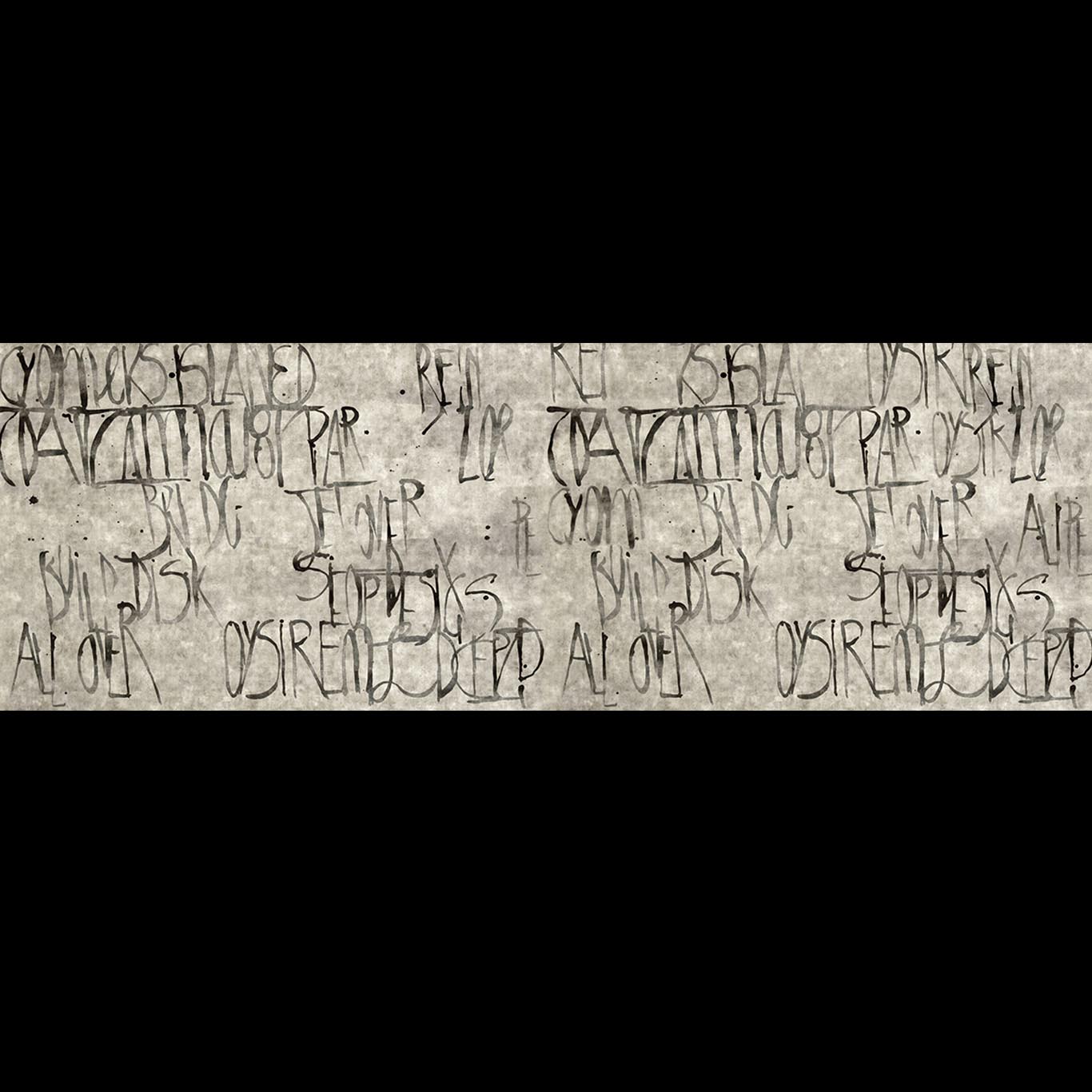 ALPHABET