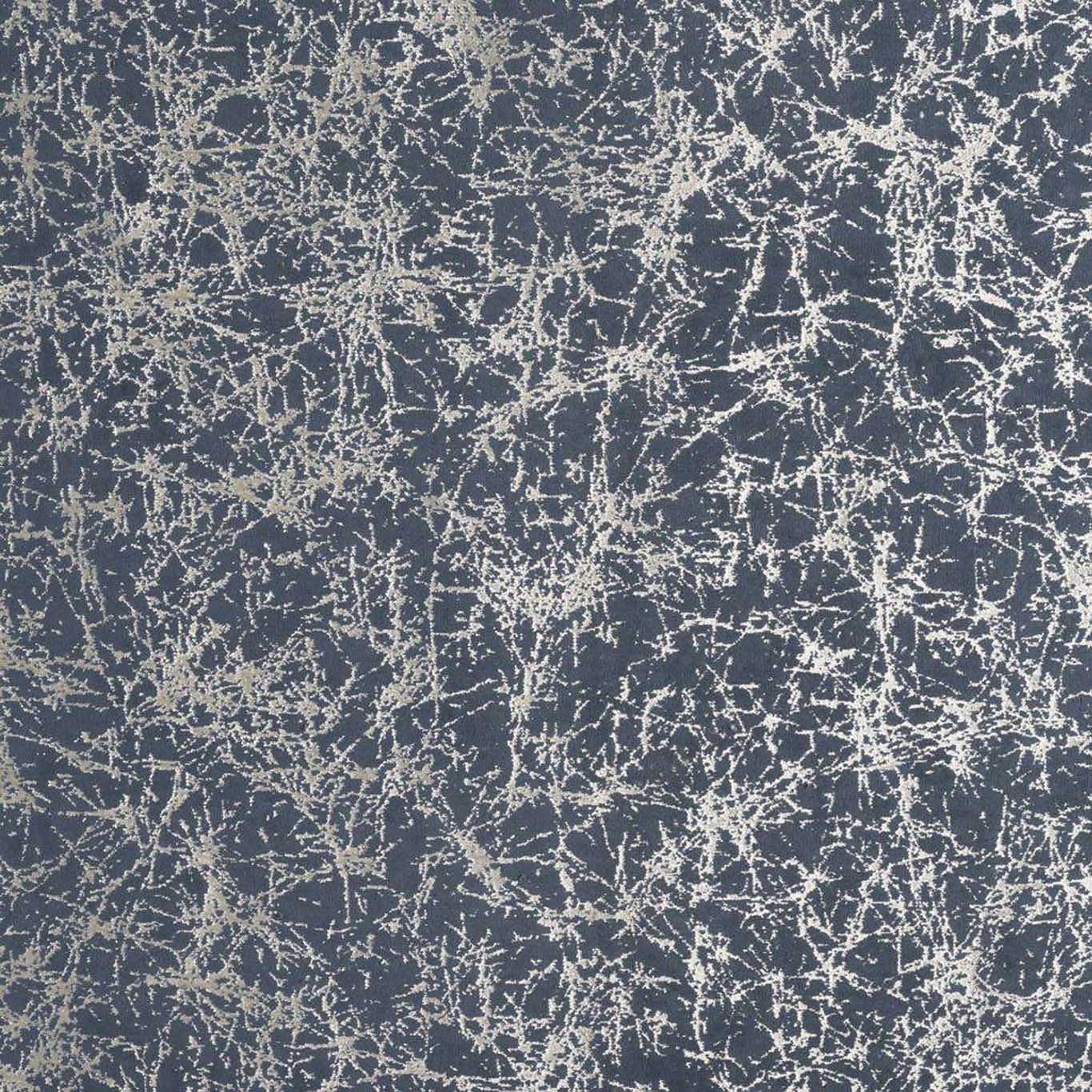GLACIER