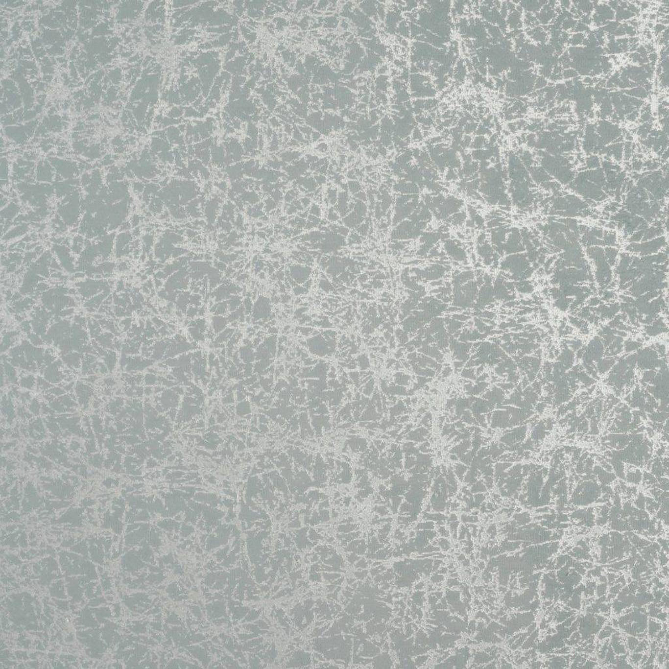 GLACIER