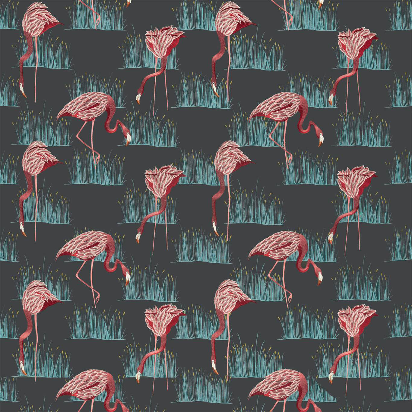 SALINAS