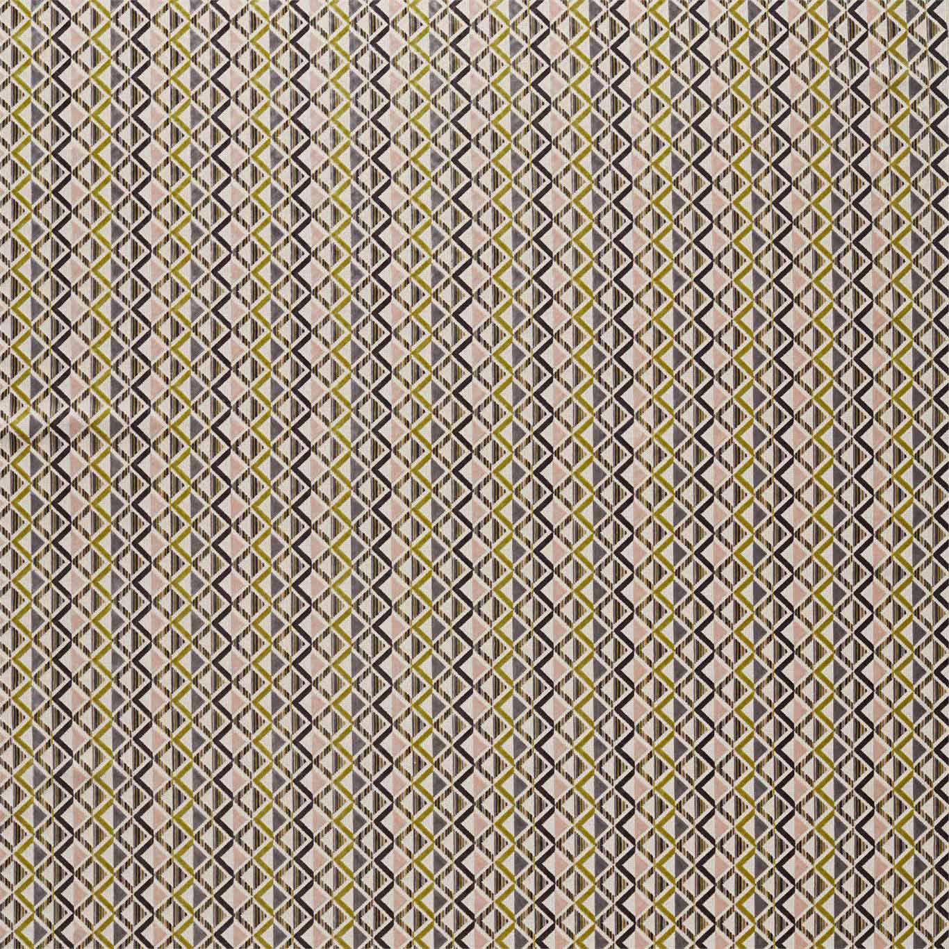 BOKA VELVET