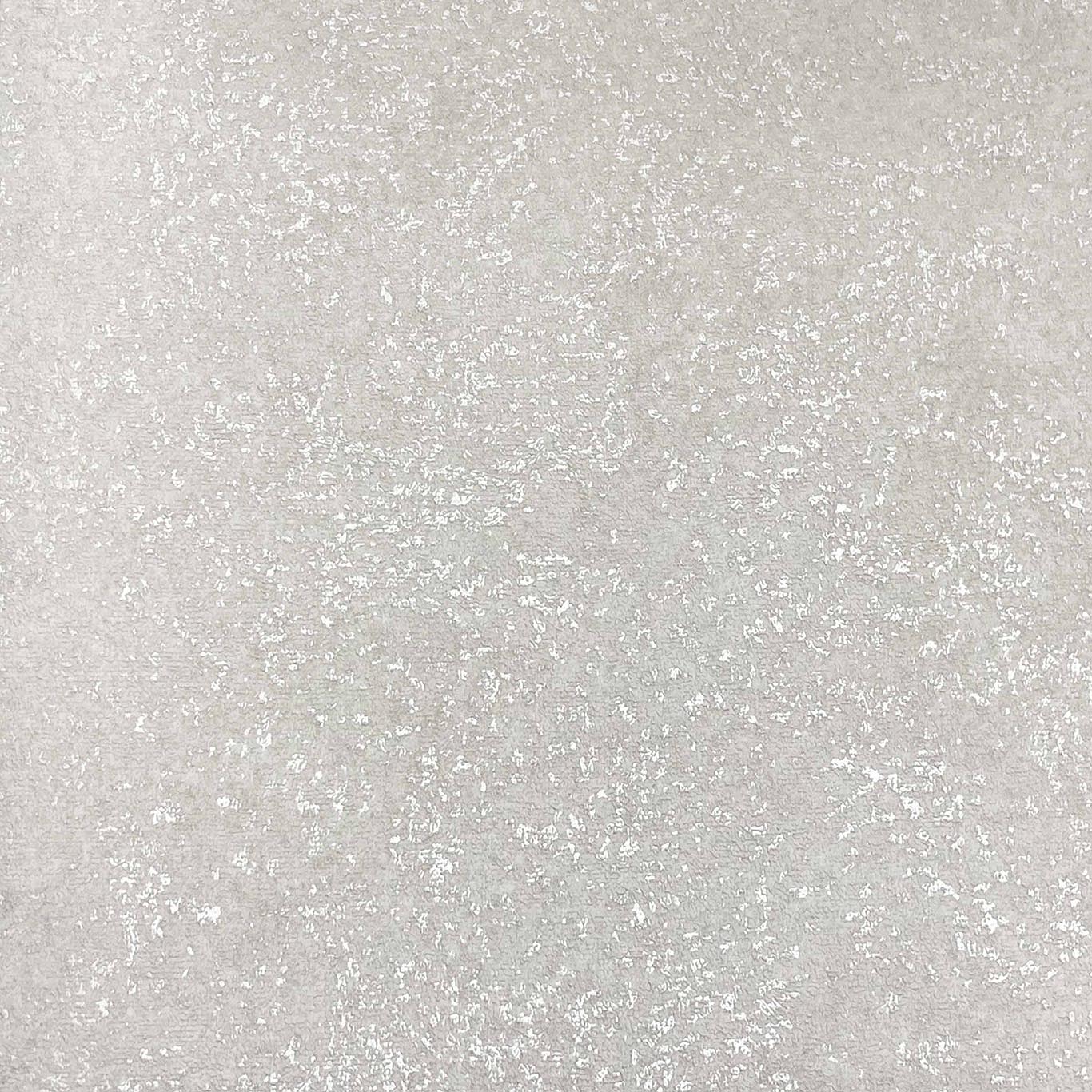 MOTTLED TEXTURE