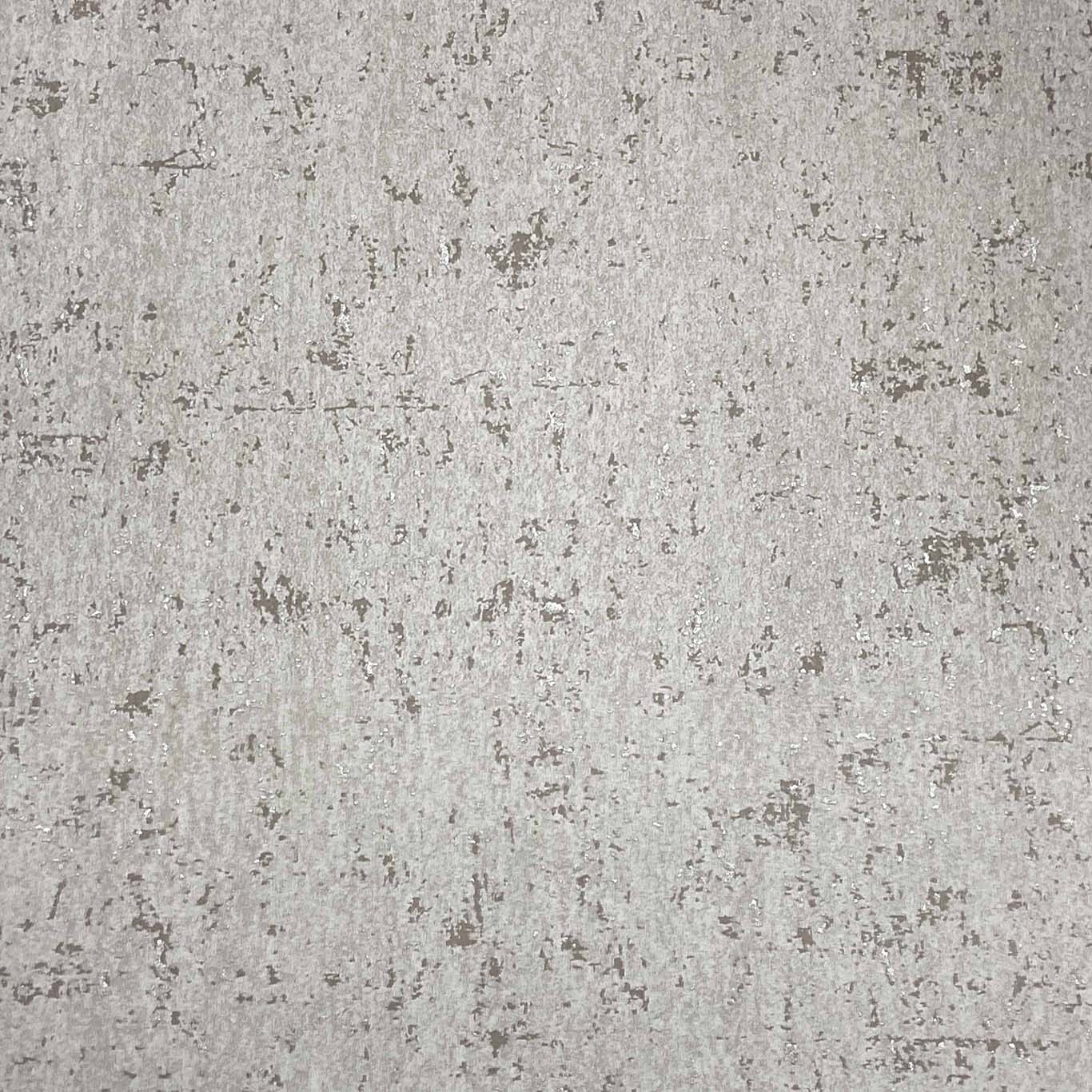 PLASTER