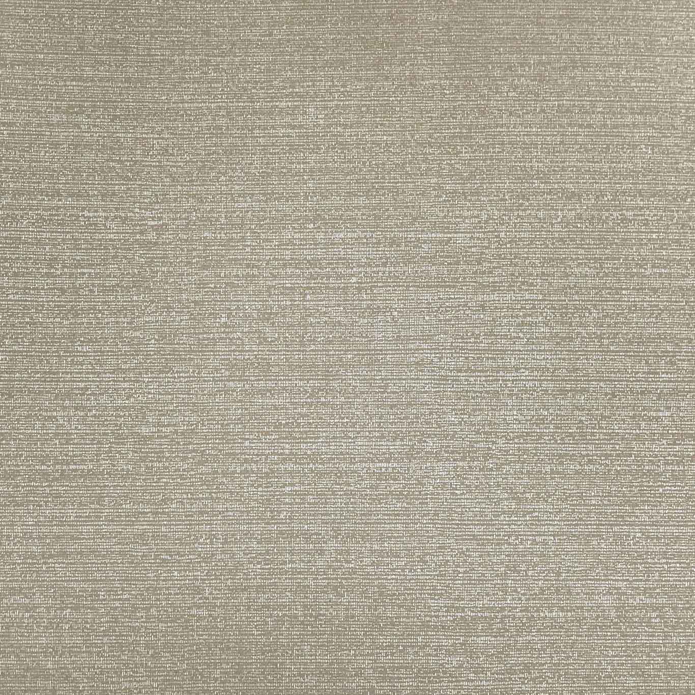 MELTON SILK