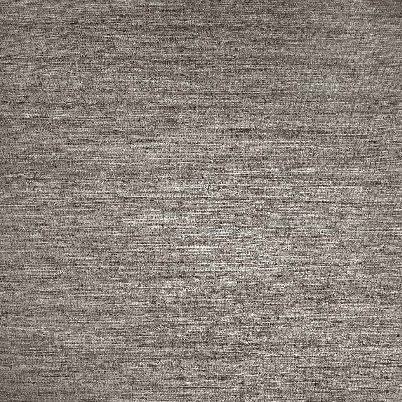 CRANE TEXTURE