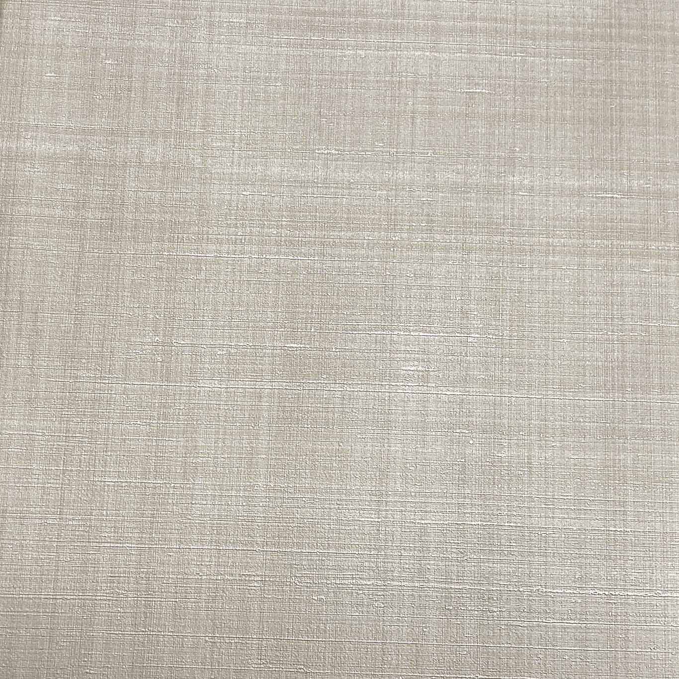 SILK TEXTURE