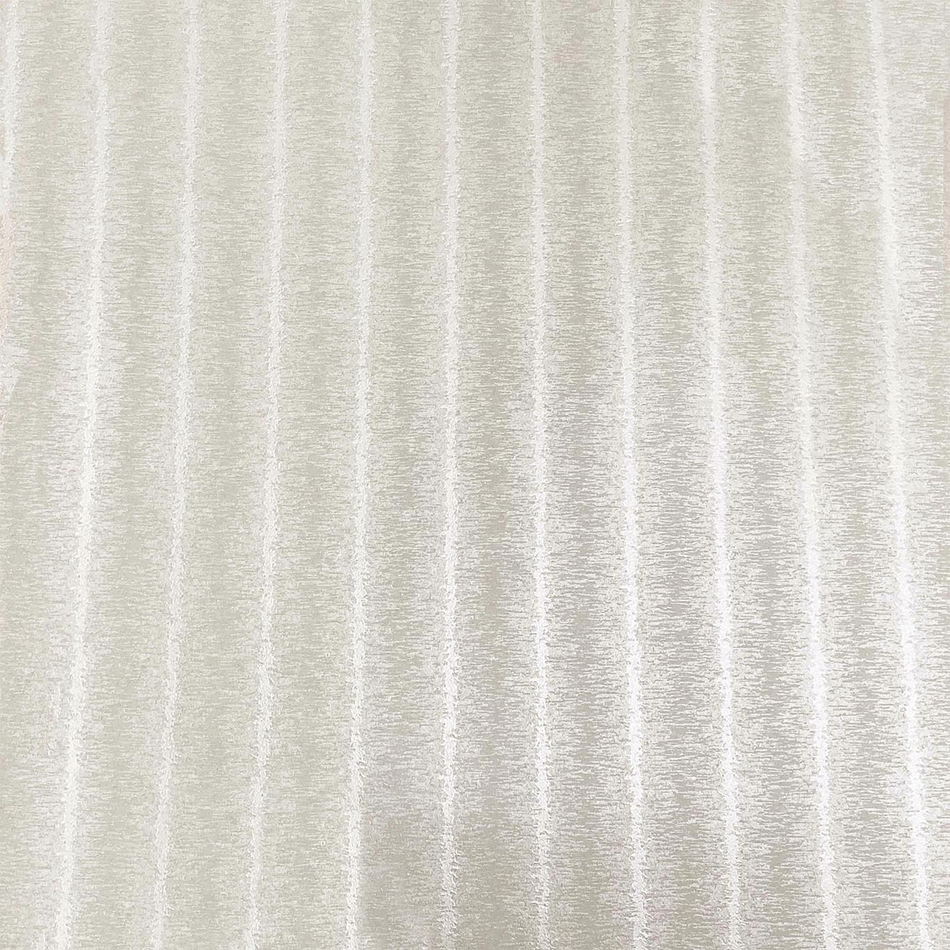 OMBRE STRIPE