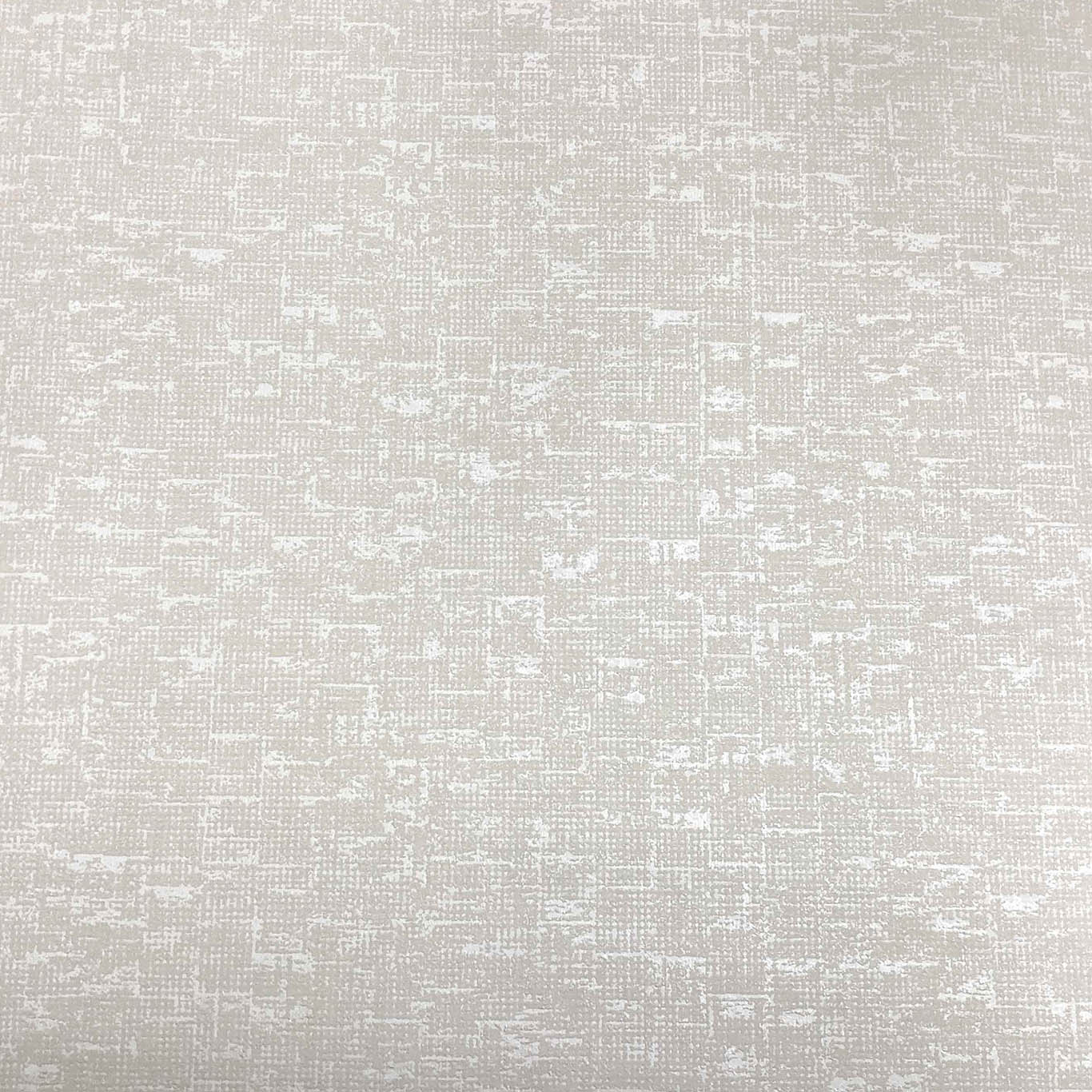 FRACTAL