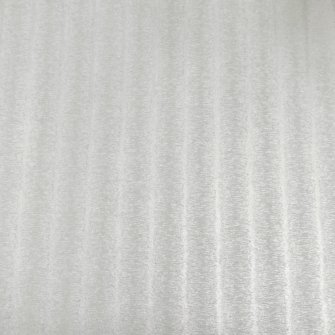 OMBRE STRIPE