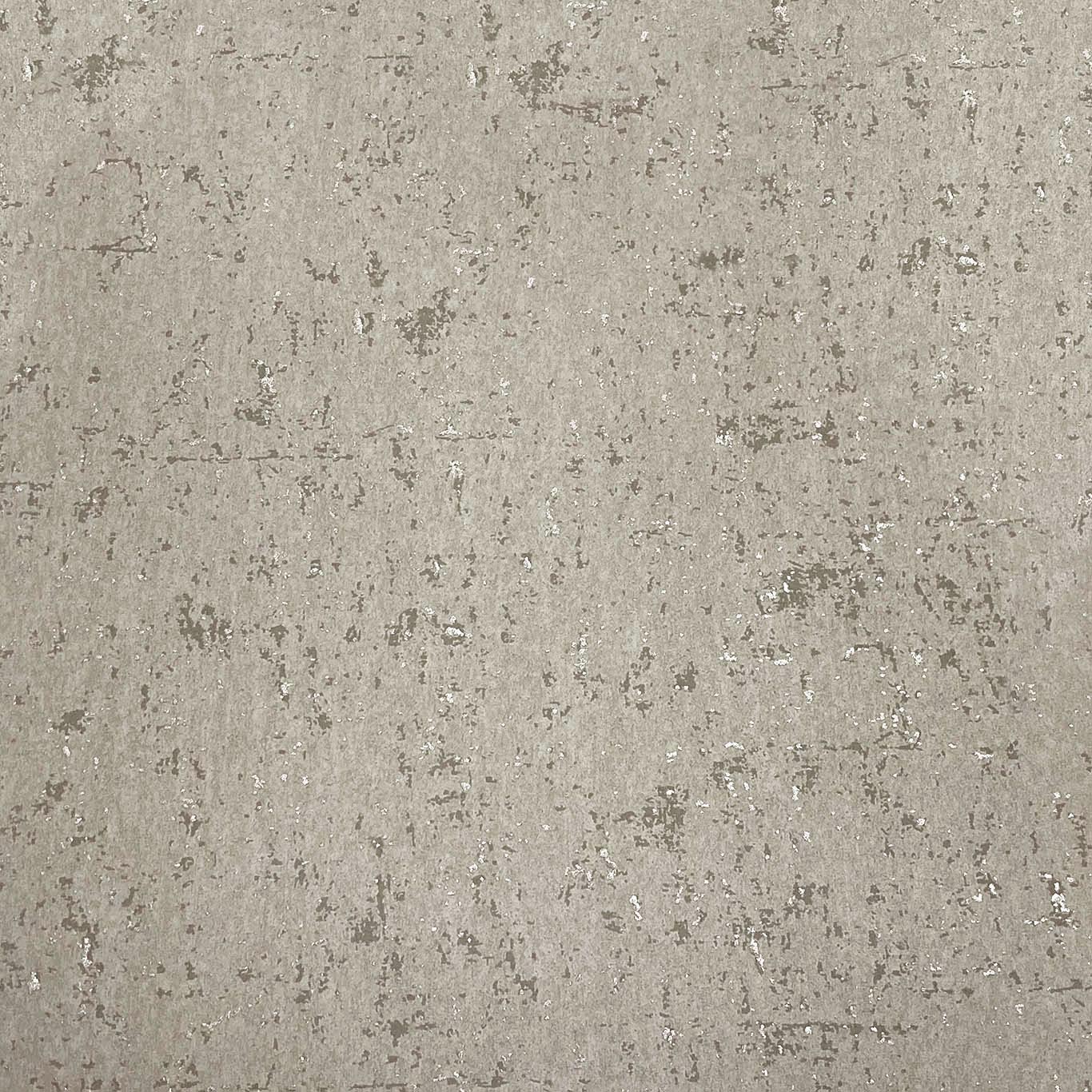 PLASTER