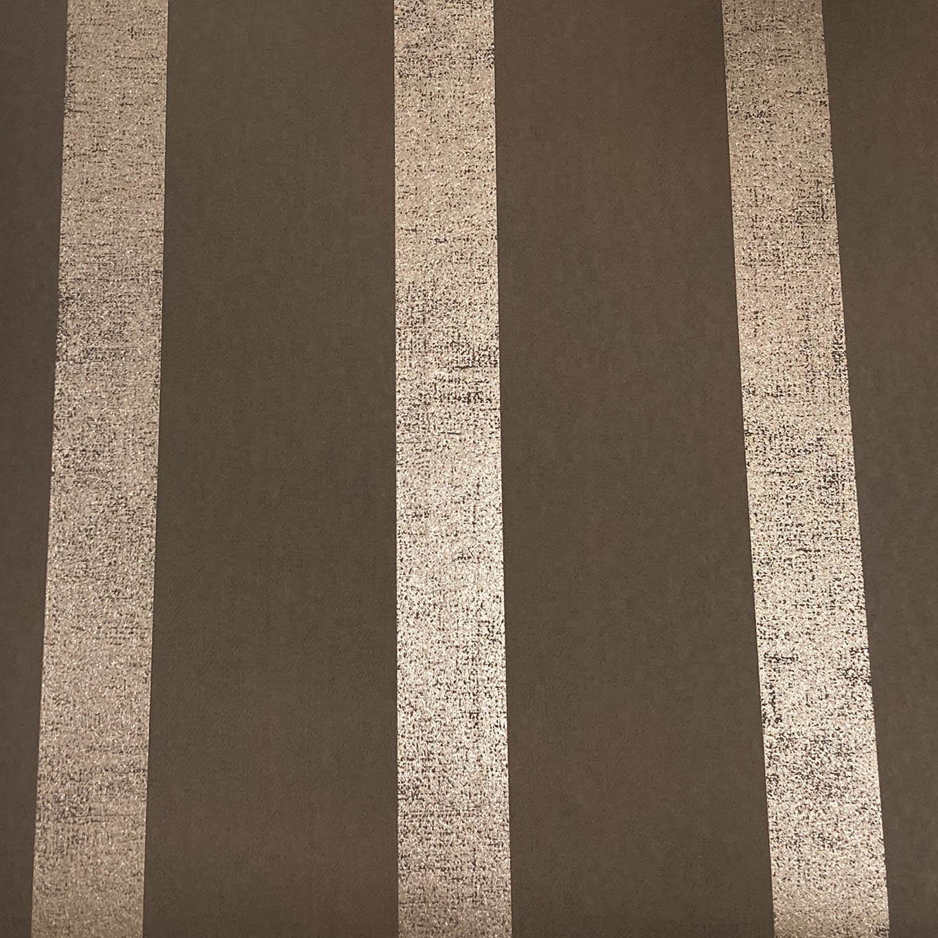 JASMIN STRIPE