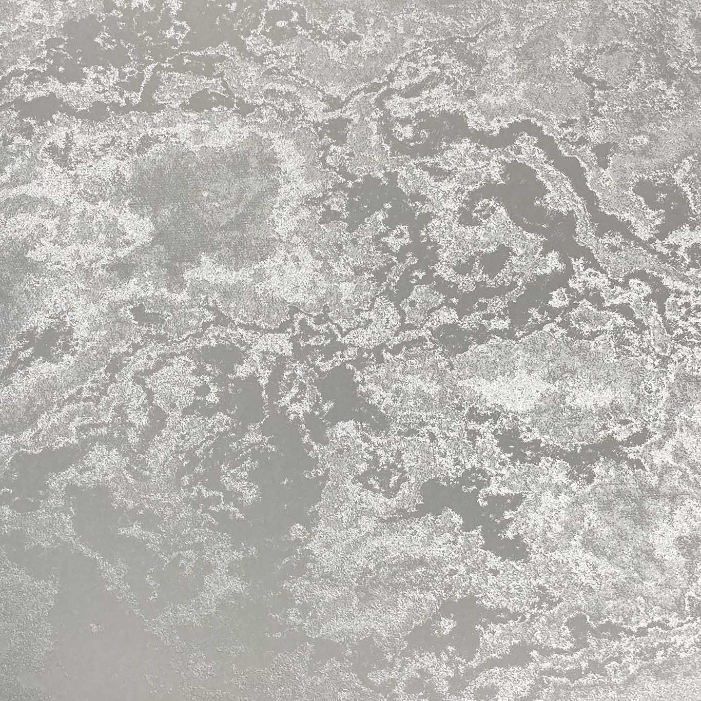 CLOUD MARBLE