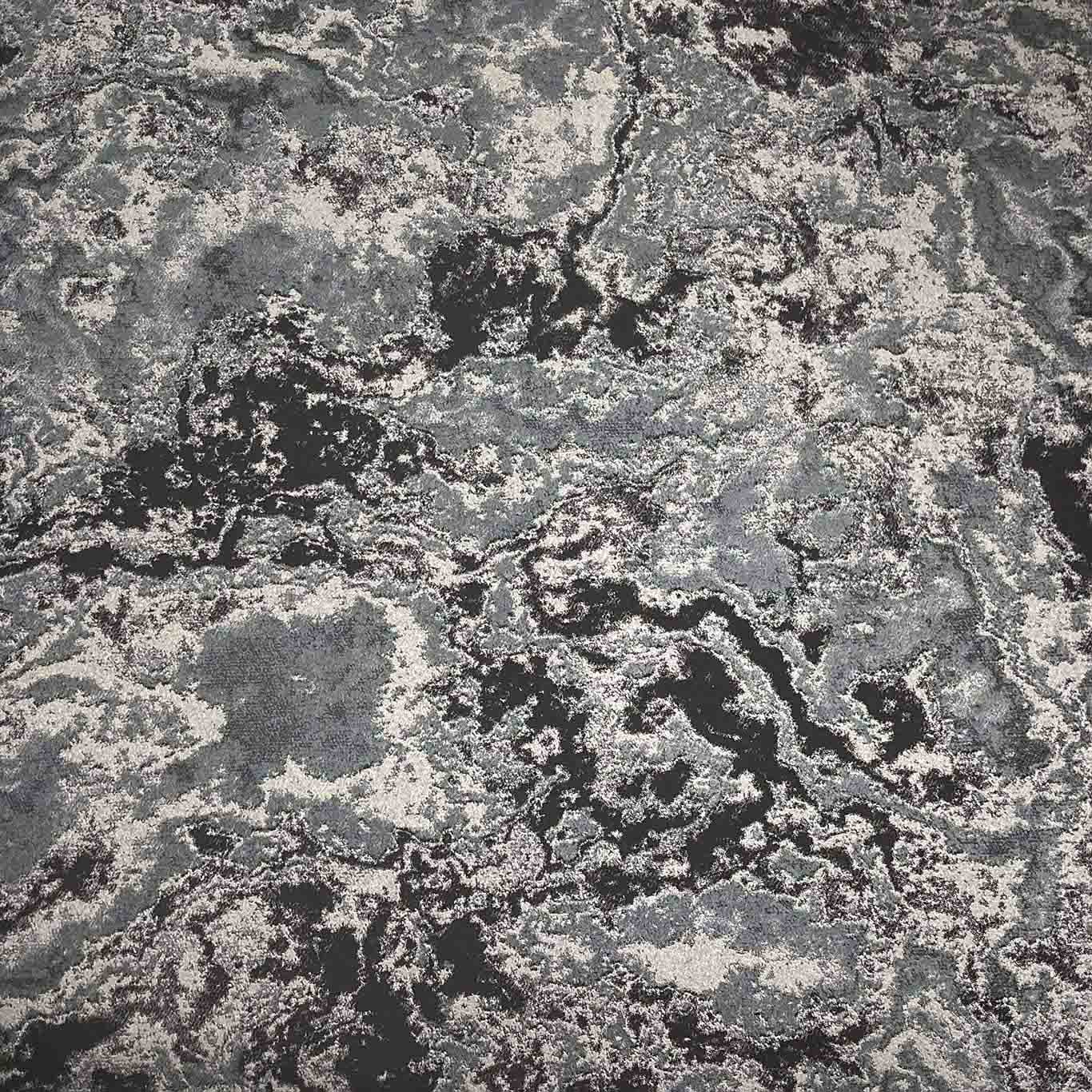 CLOUD MARBLE