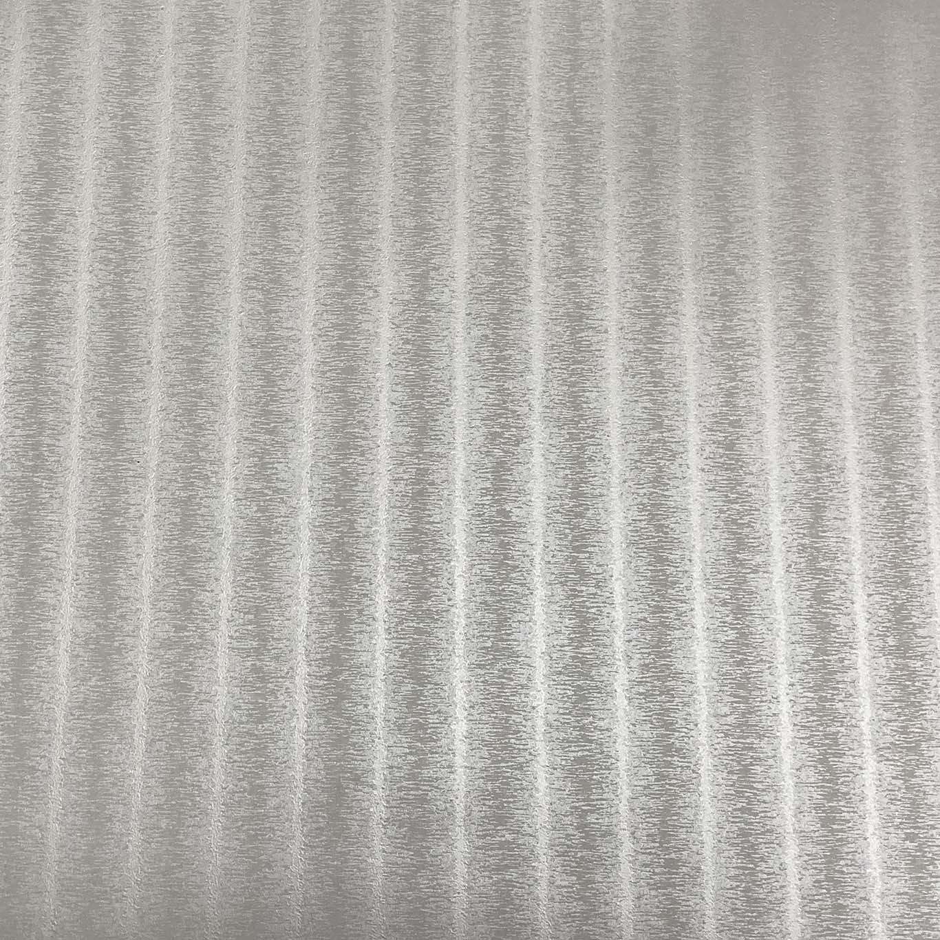 OMBRE STRIPE