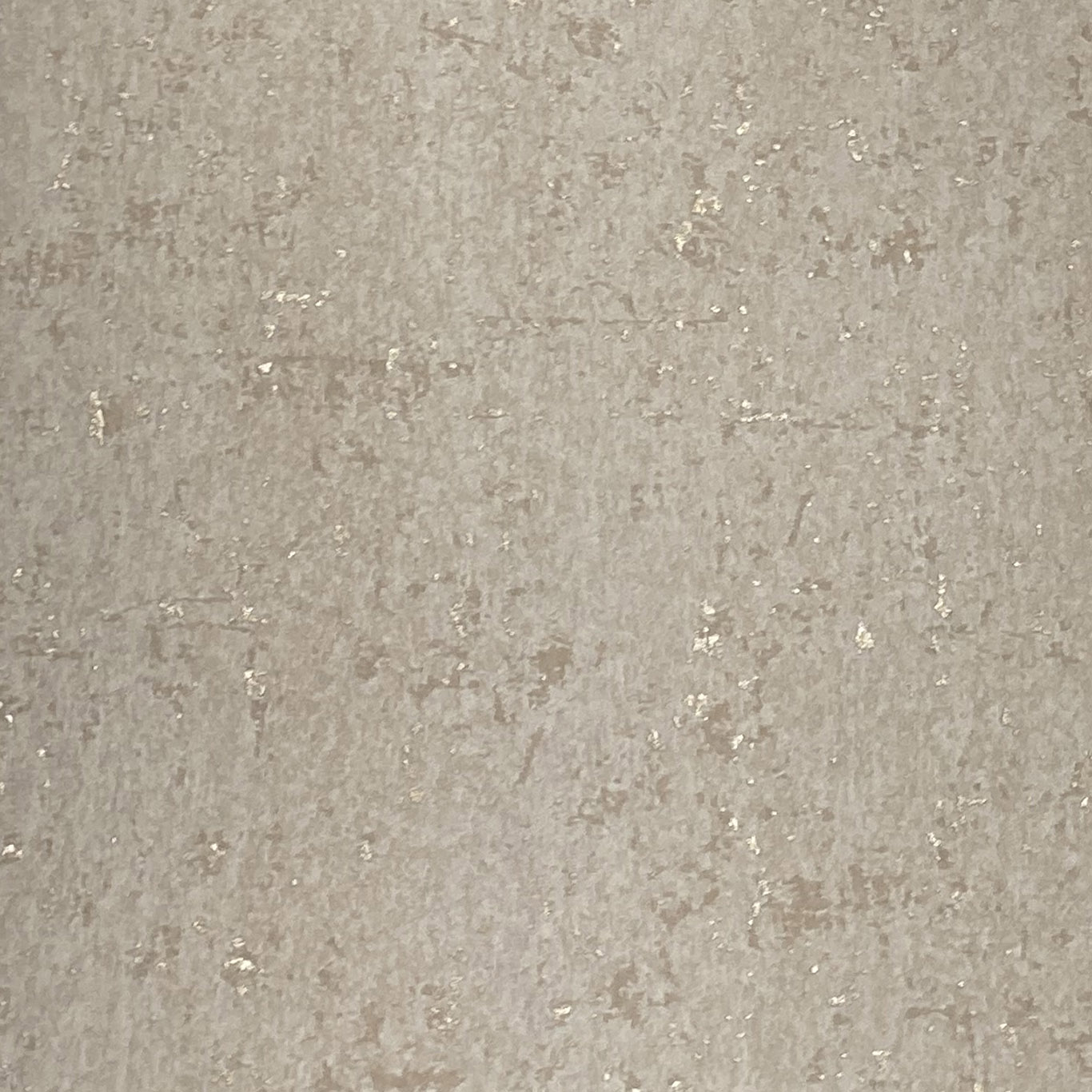 PLASTER