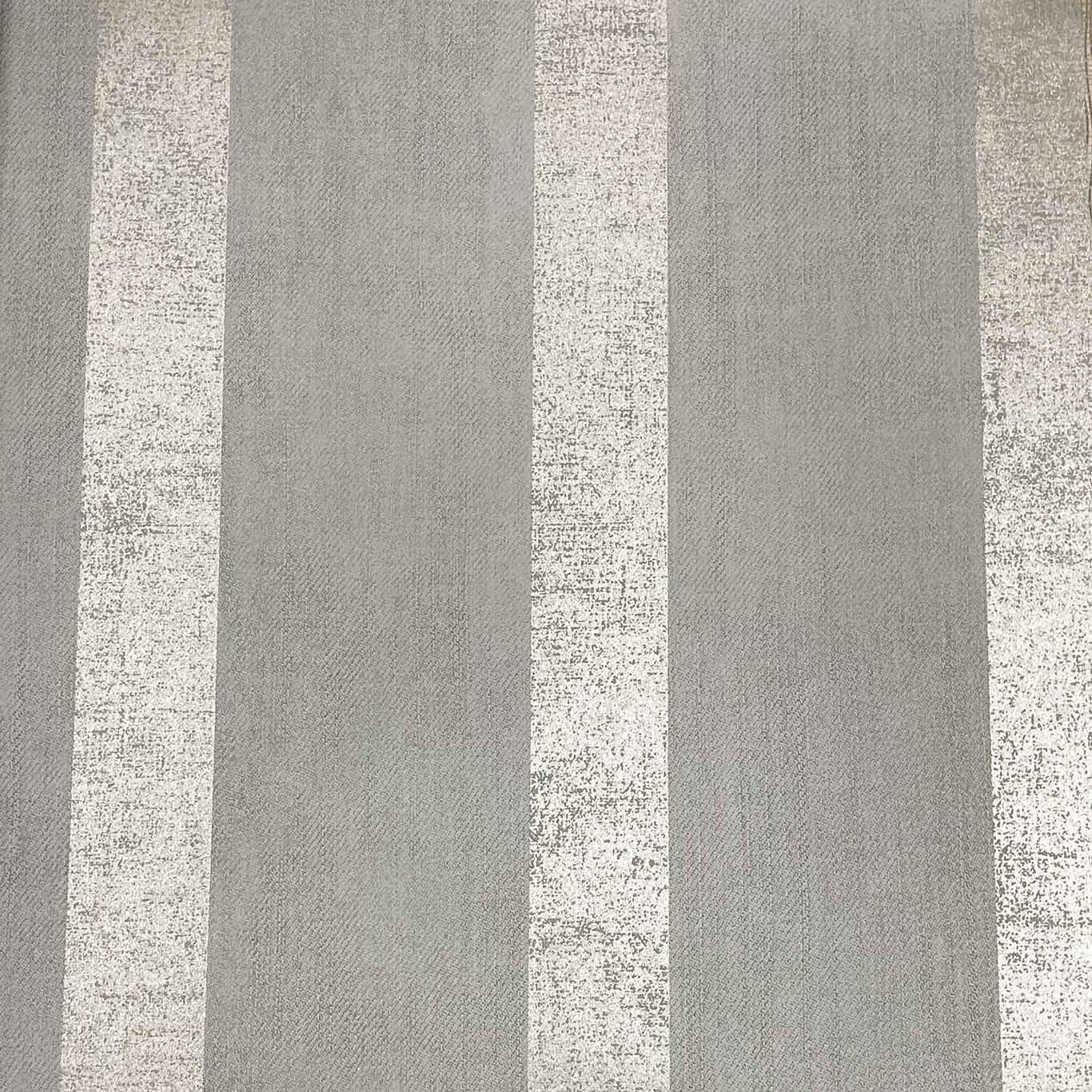 JASMIN STRIPE