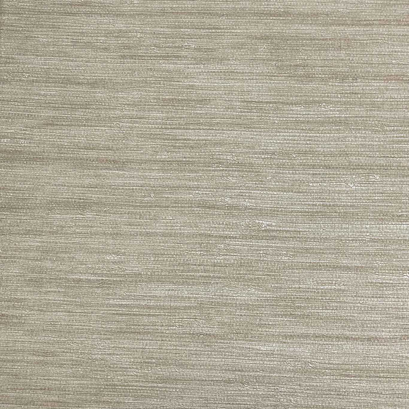 CRANE TEXTURE