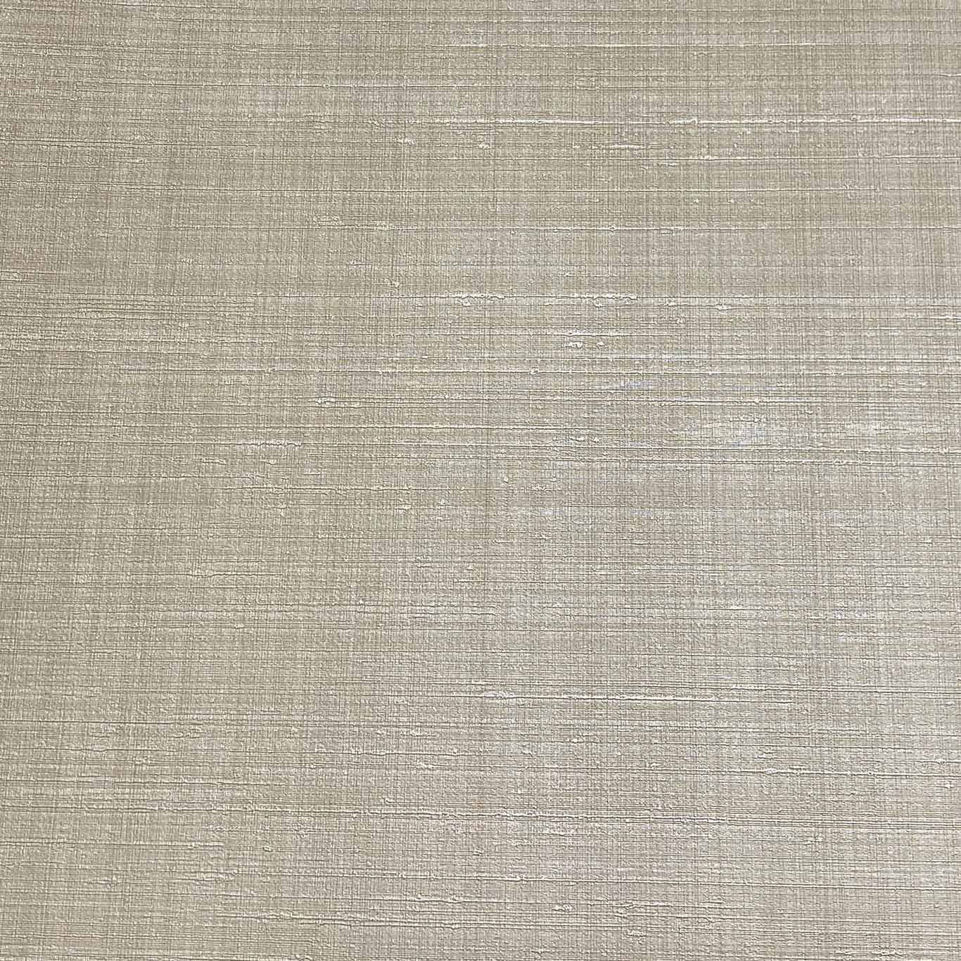SILK TEXTURE