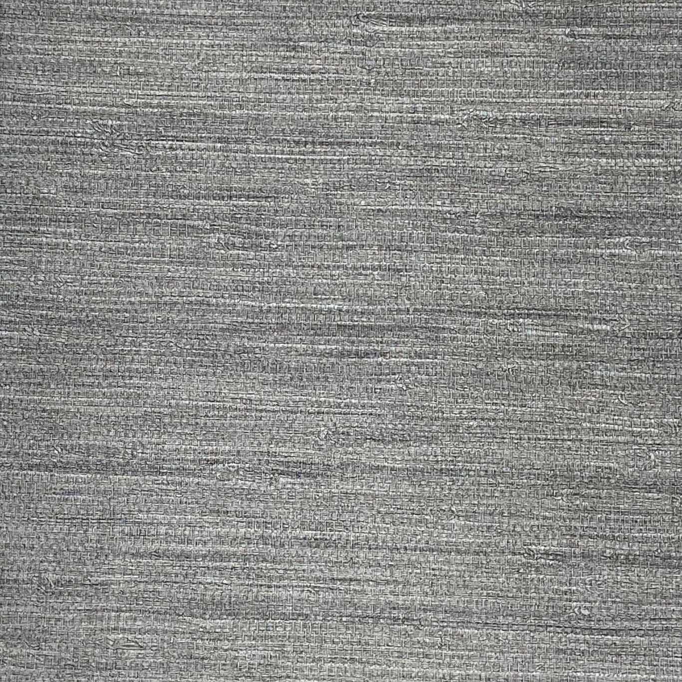 CRANE TEXTURE