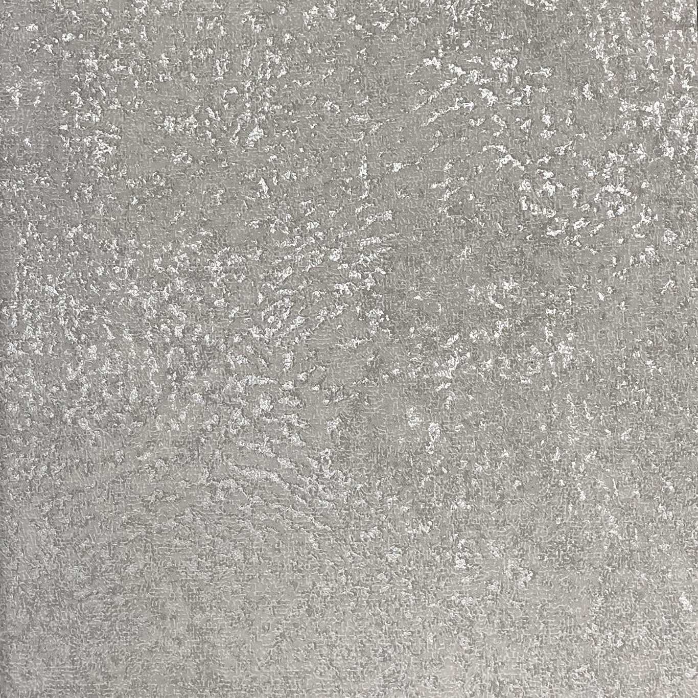 MOTTLED TEXTURE