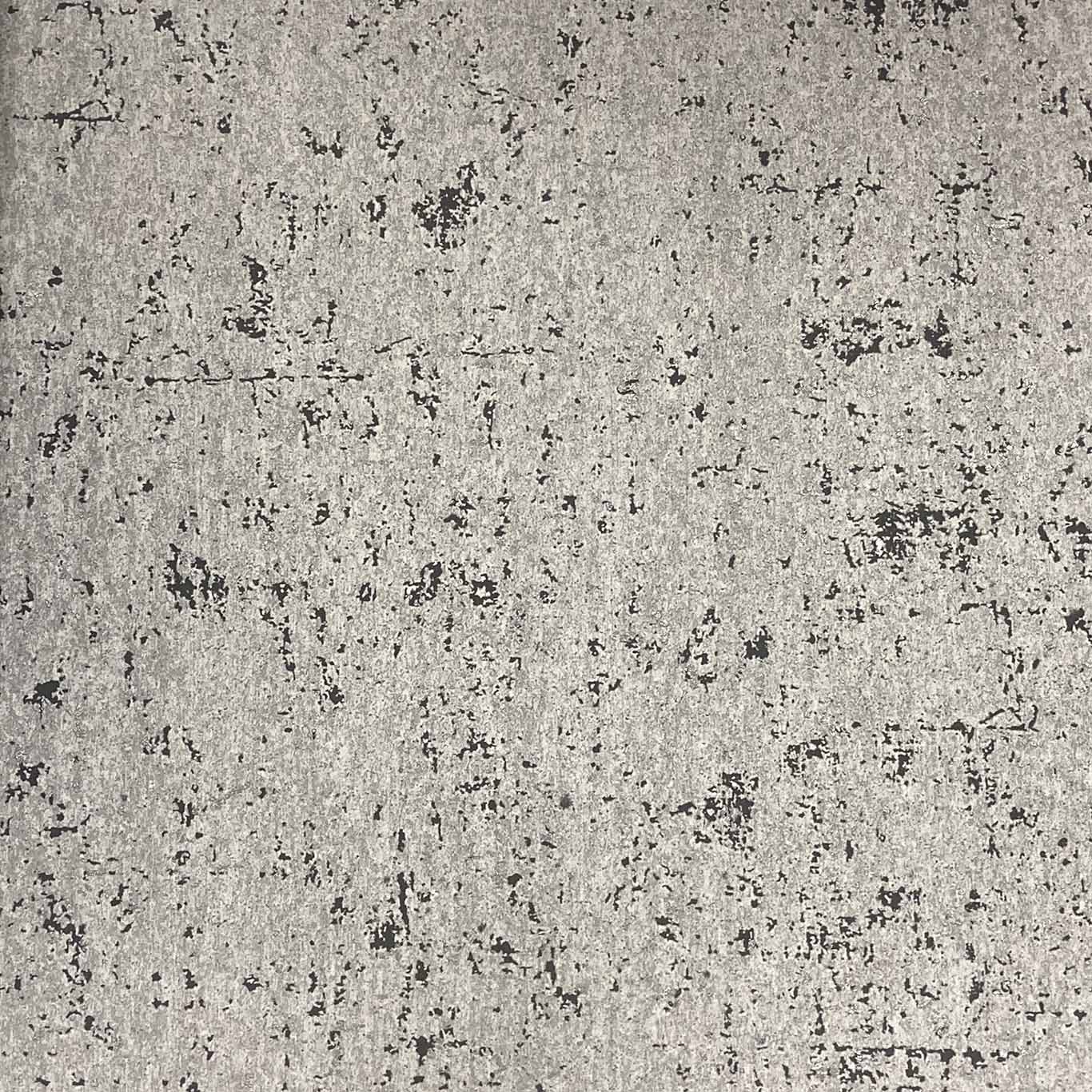 PLASTER