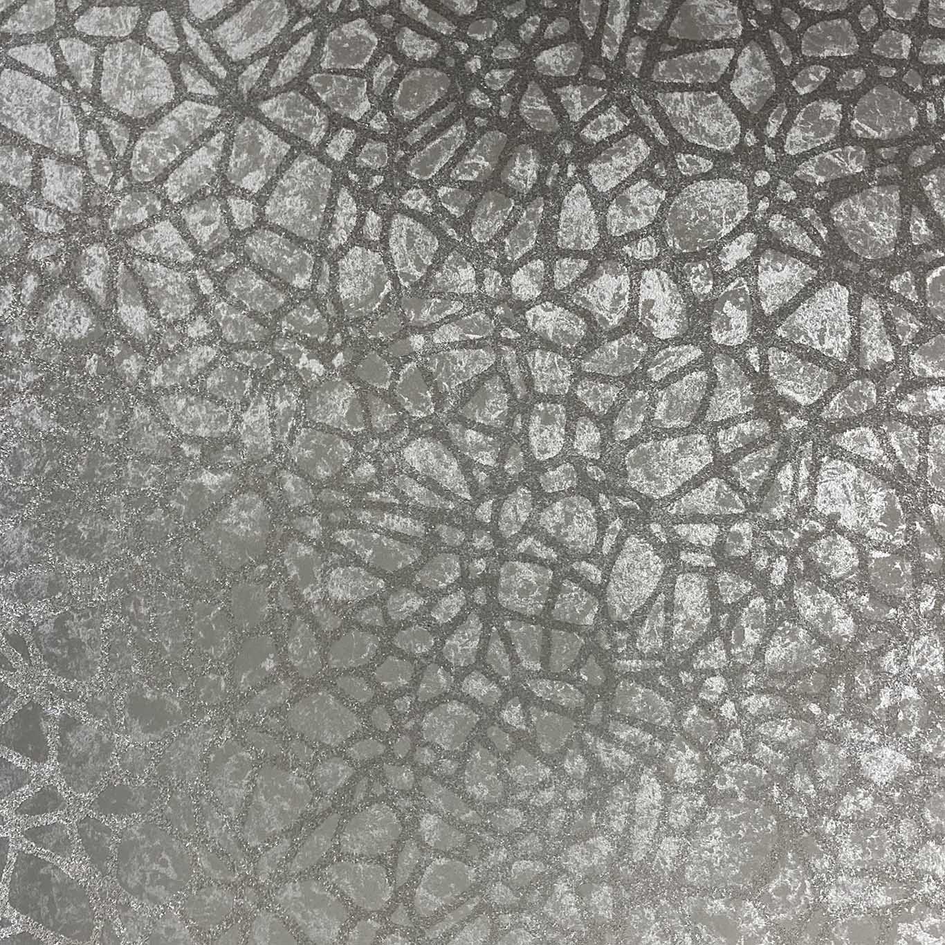 CRYSTAL