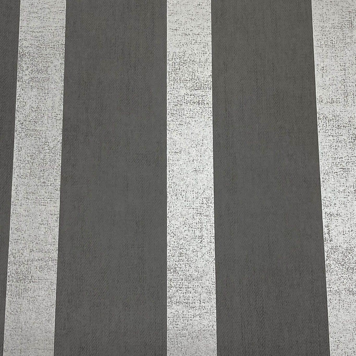 JASMIN STRIPE