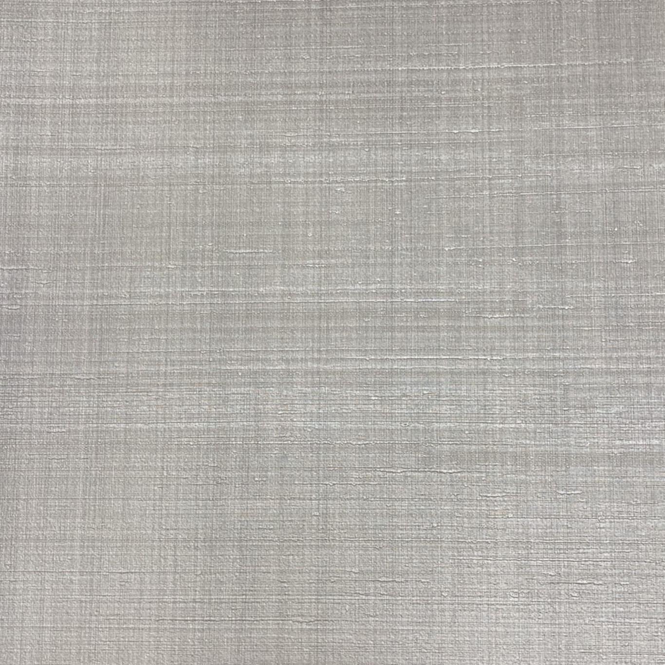 SILK TEXTURE