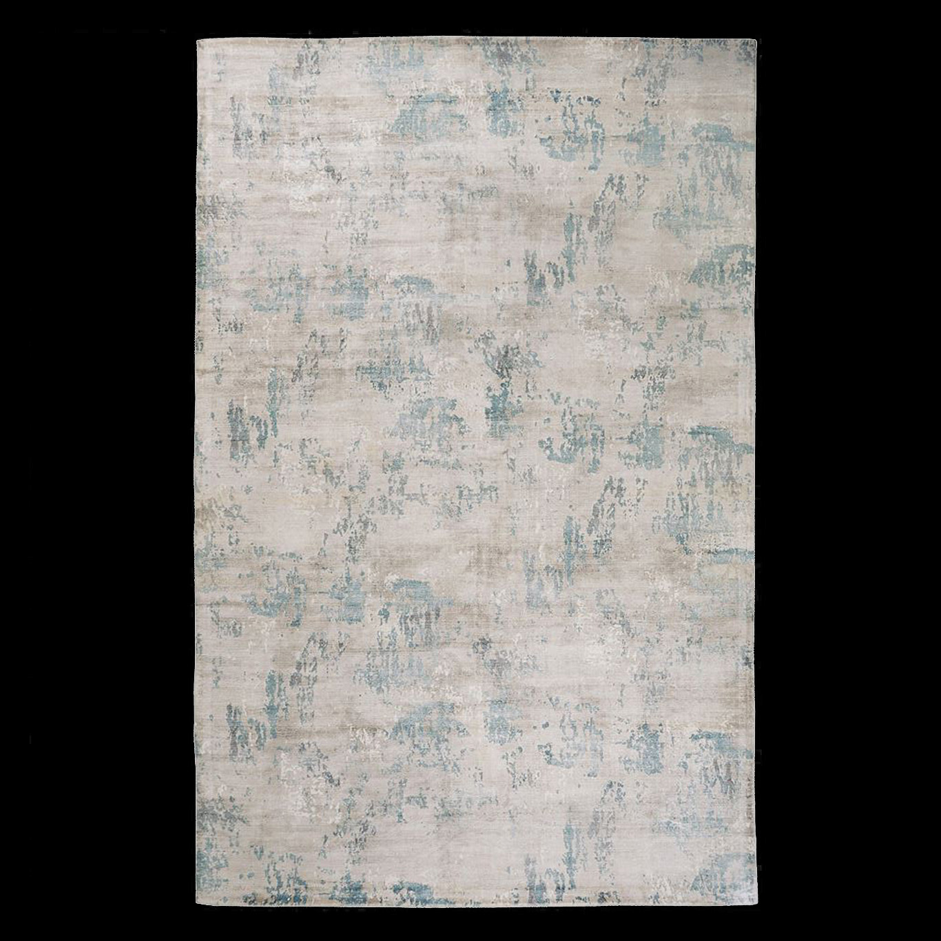 IMPASTO