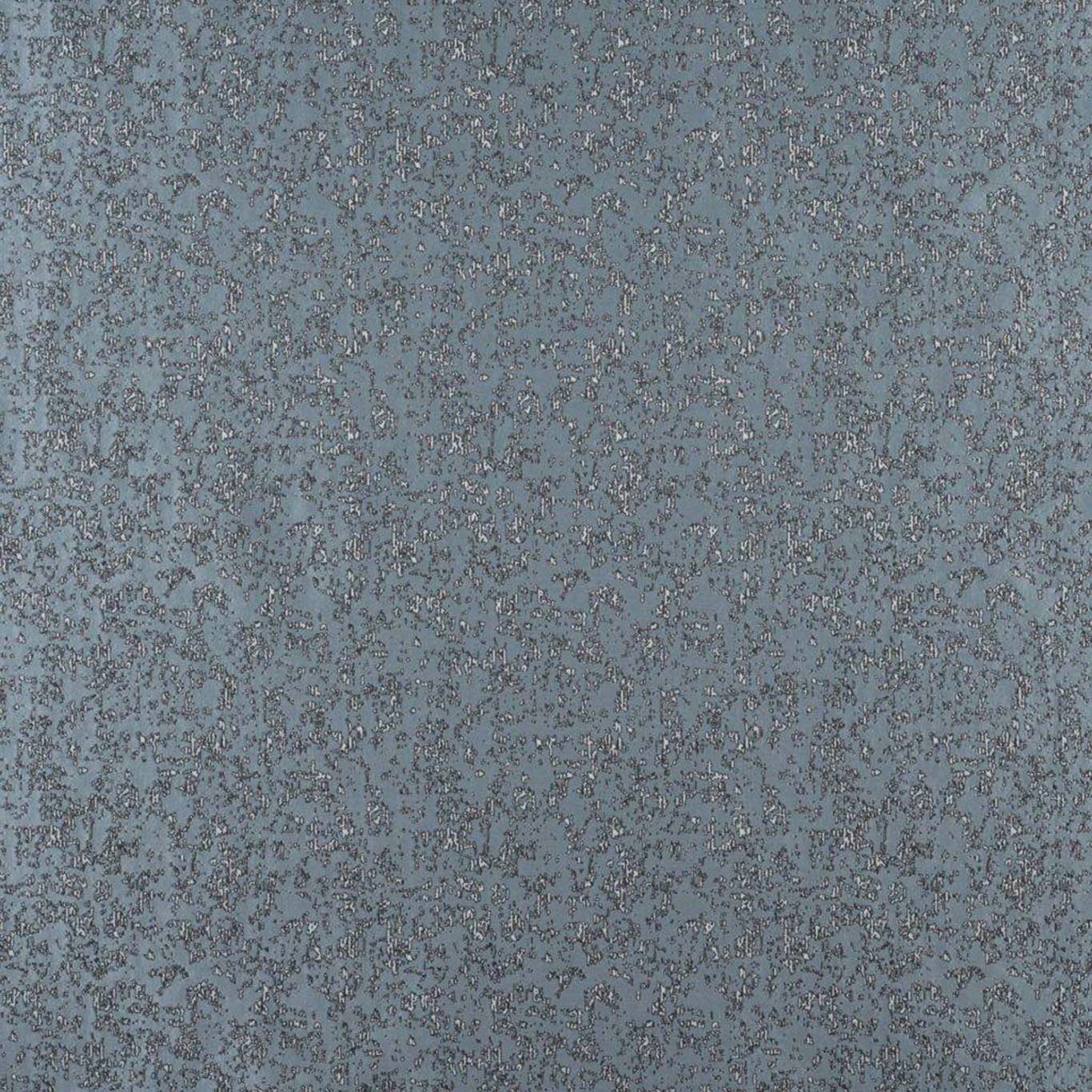 IGNEOUS