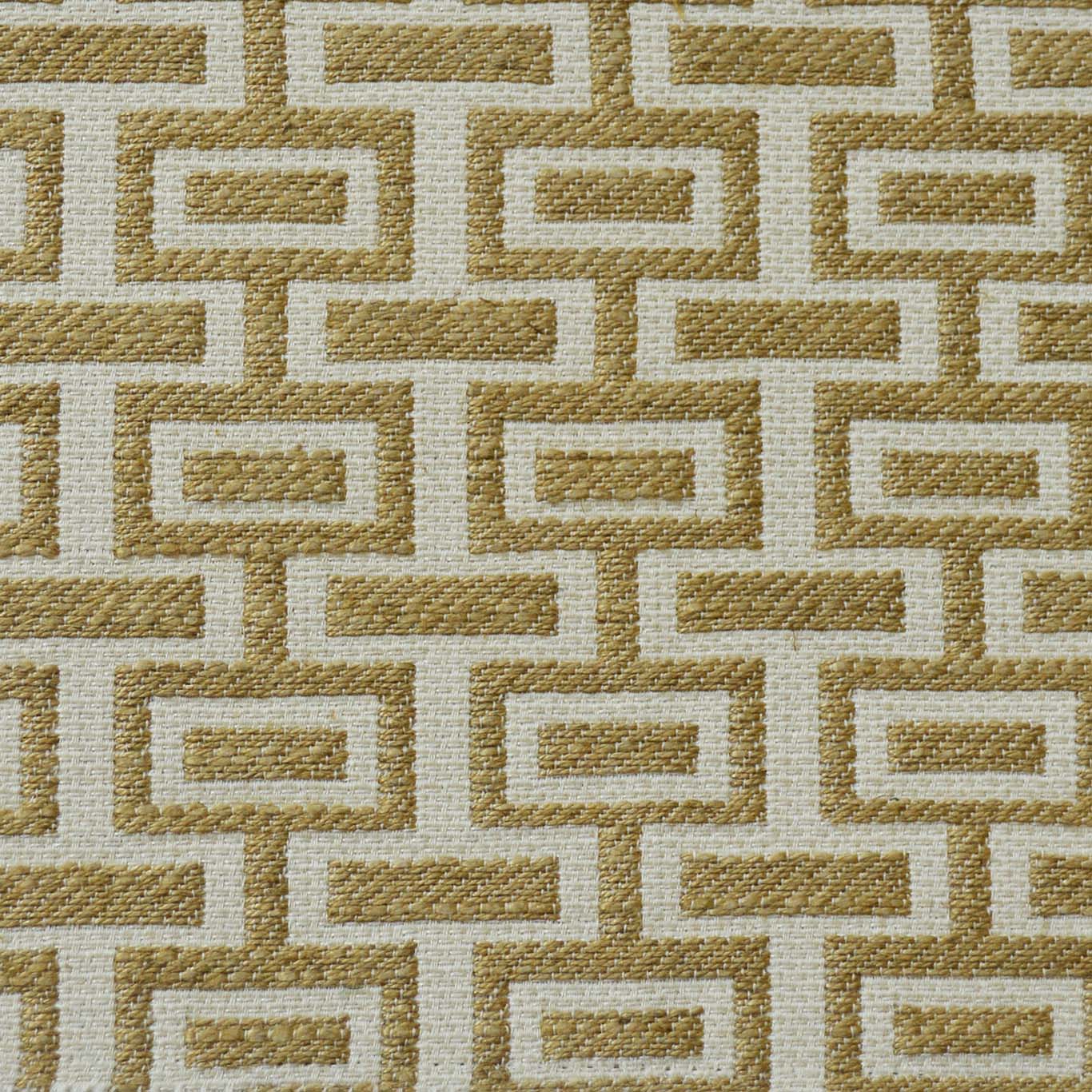 INTAGLIO WEAVE