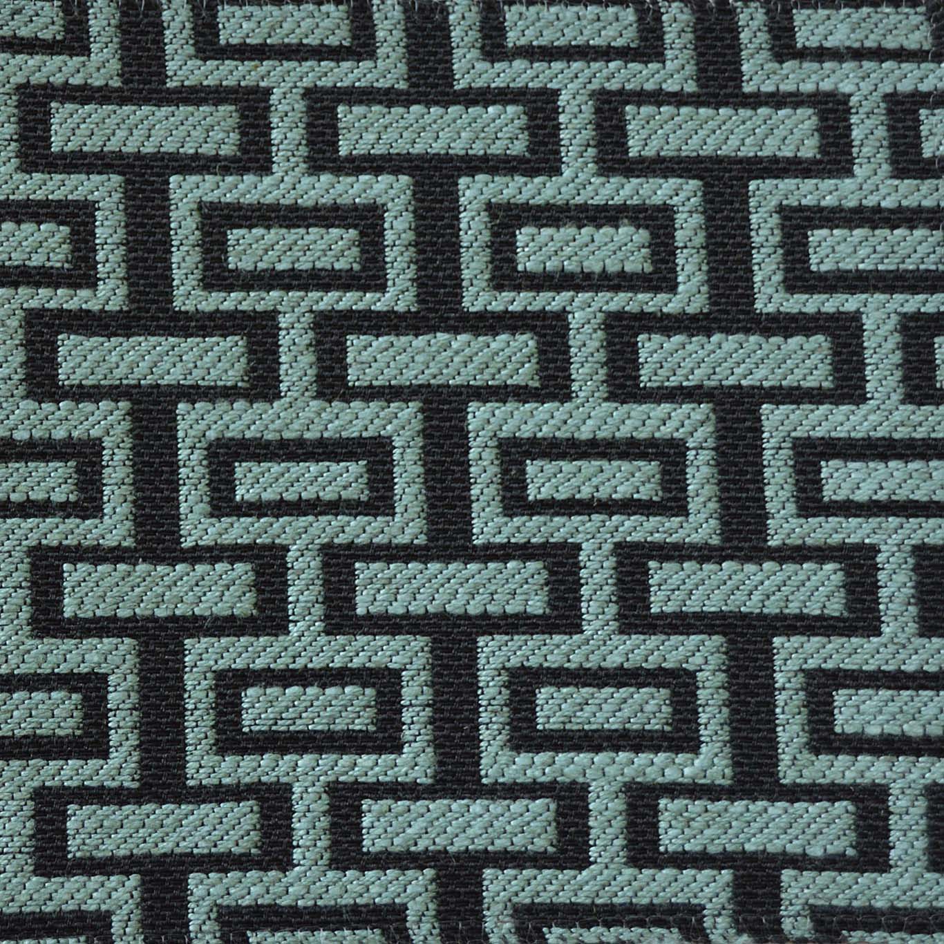INTAGLIO WEAVE
