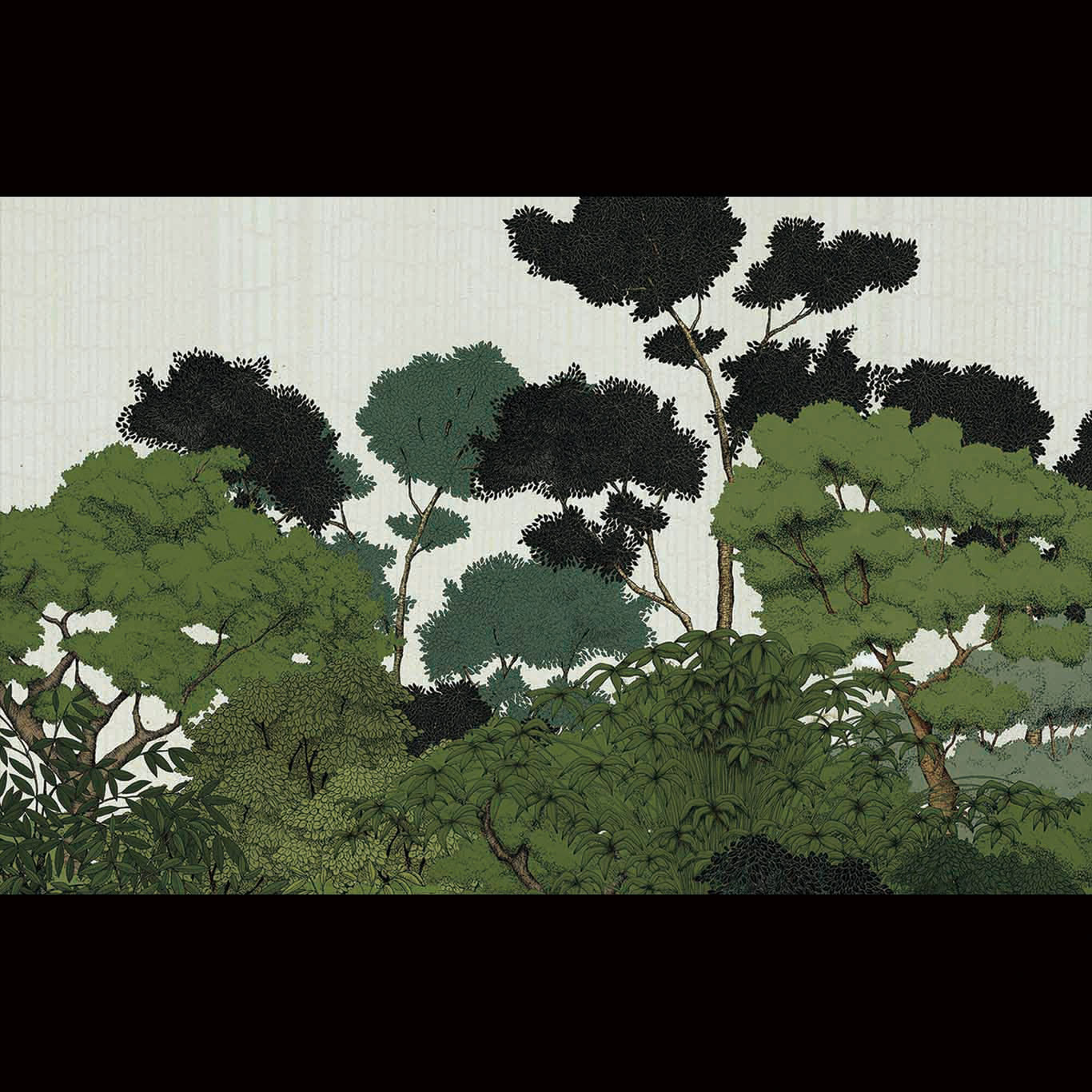 KYOTO