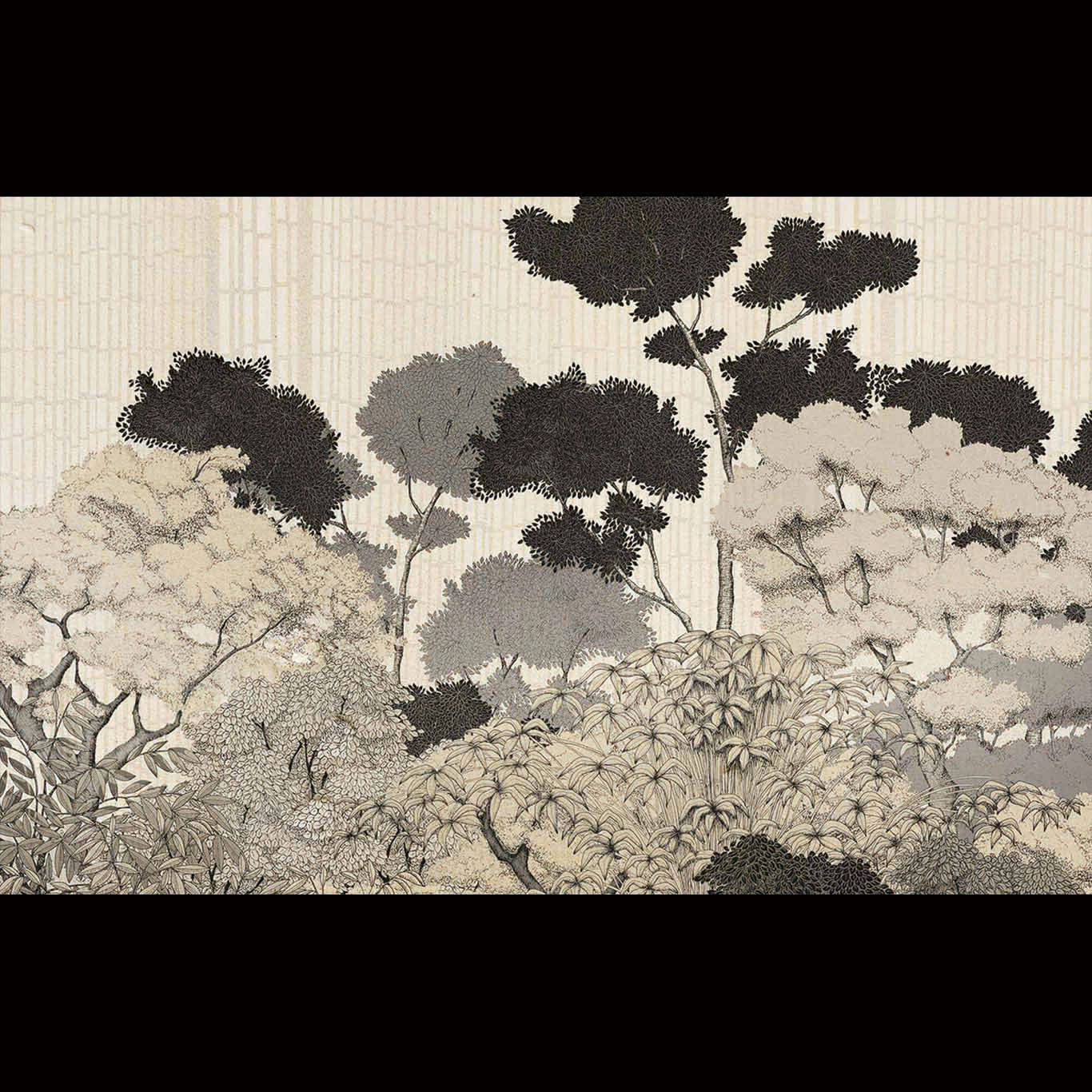 KYOTO