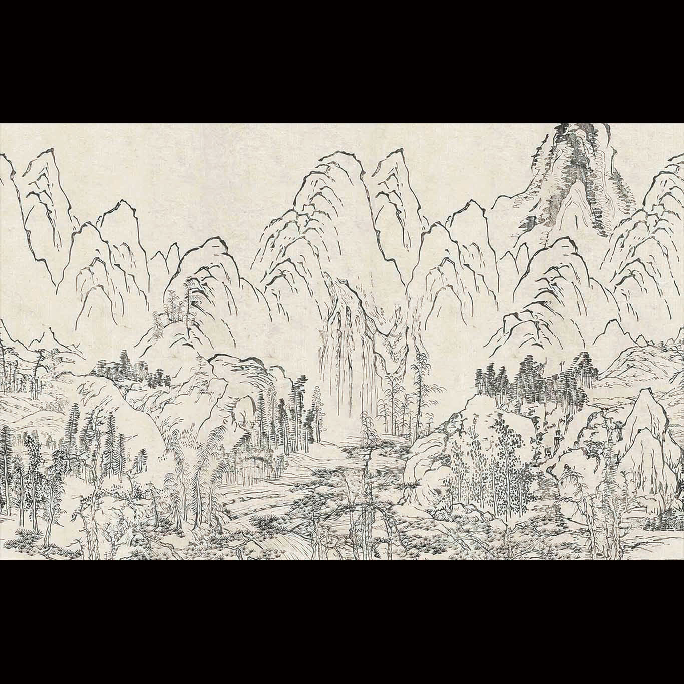 ZEN