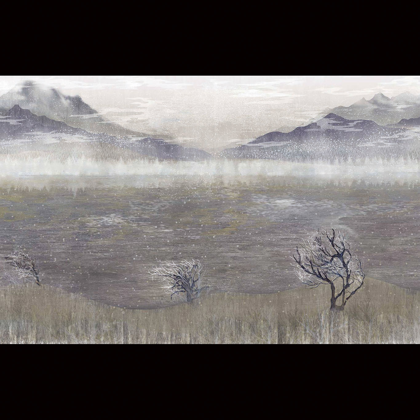 NÉBULA