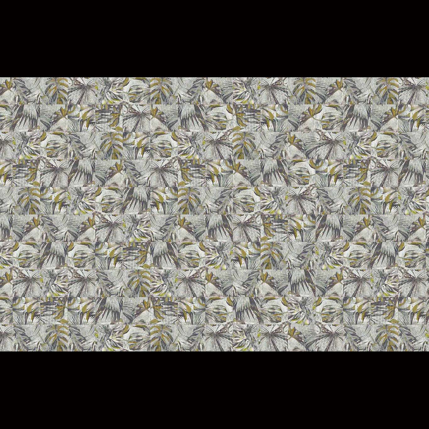 CÚA