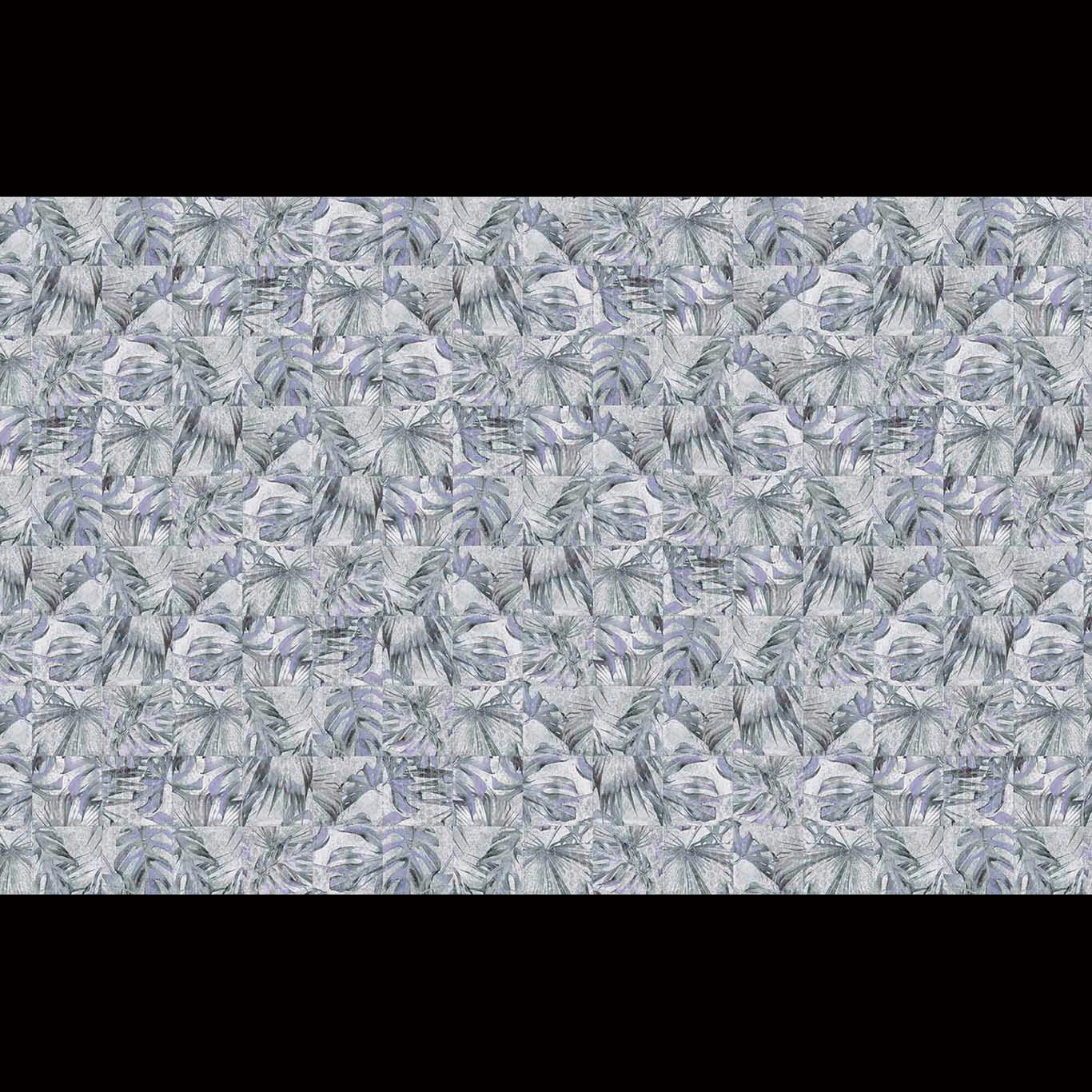 CÚA