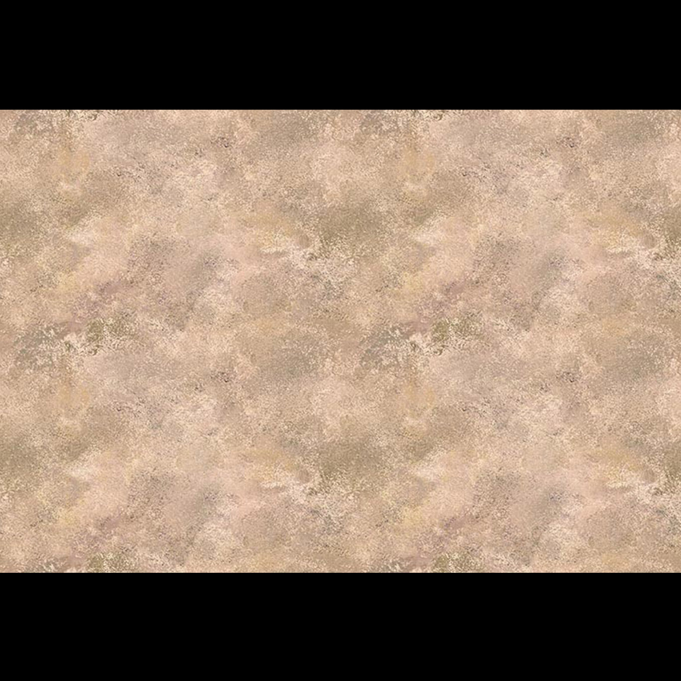 VULCANO