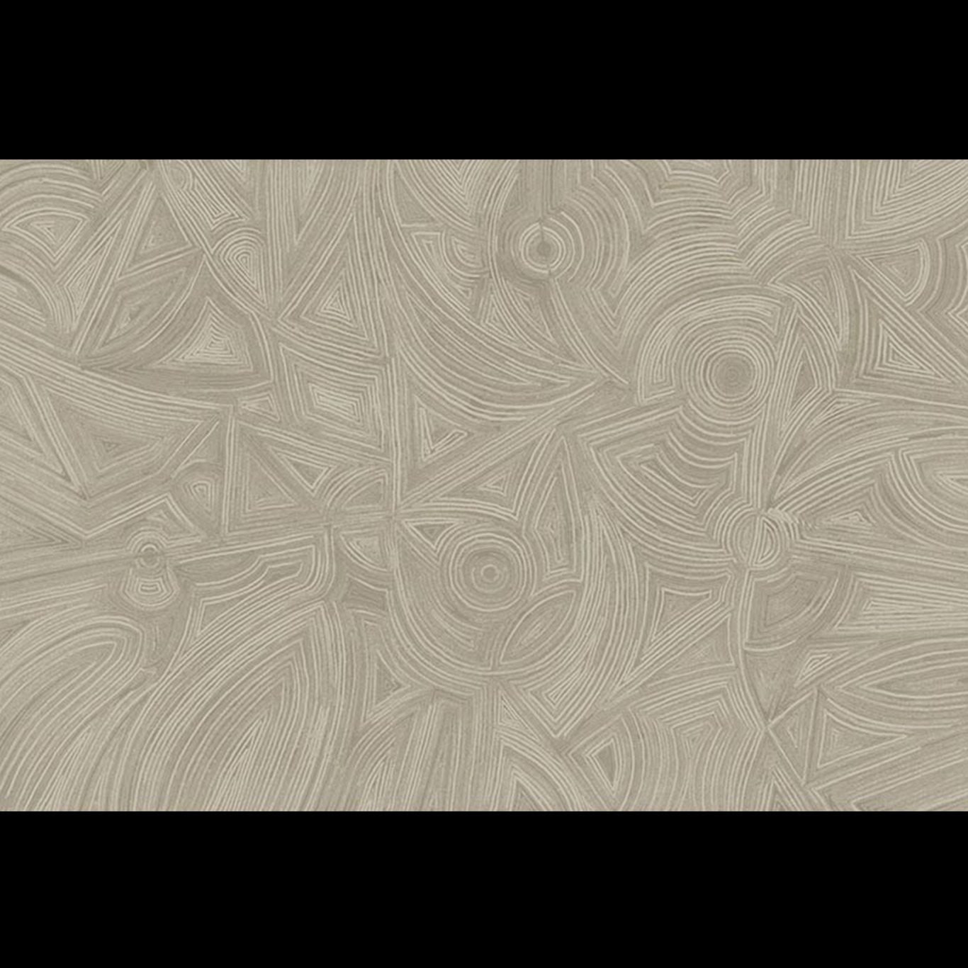 MONTARAZ