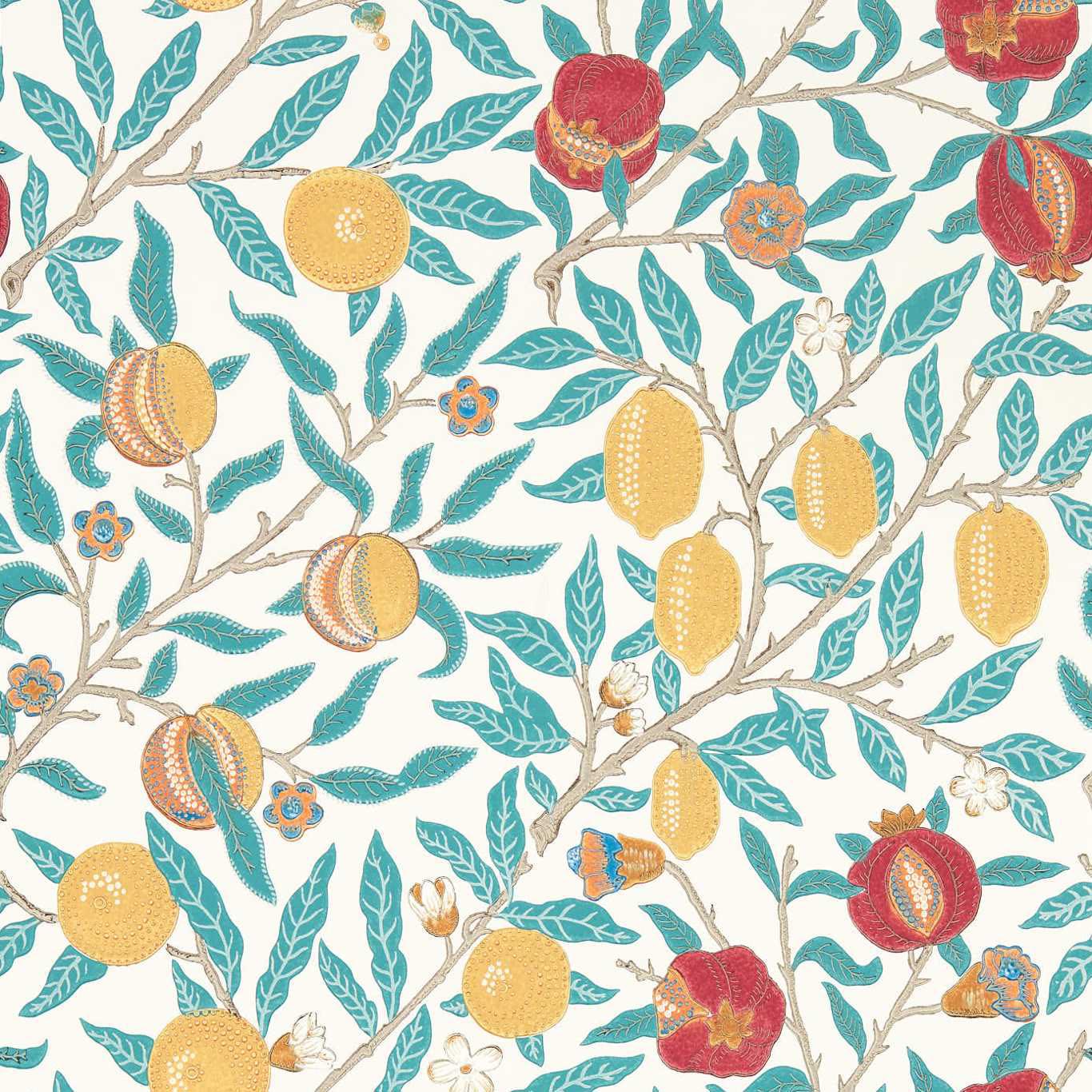 FRUIT