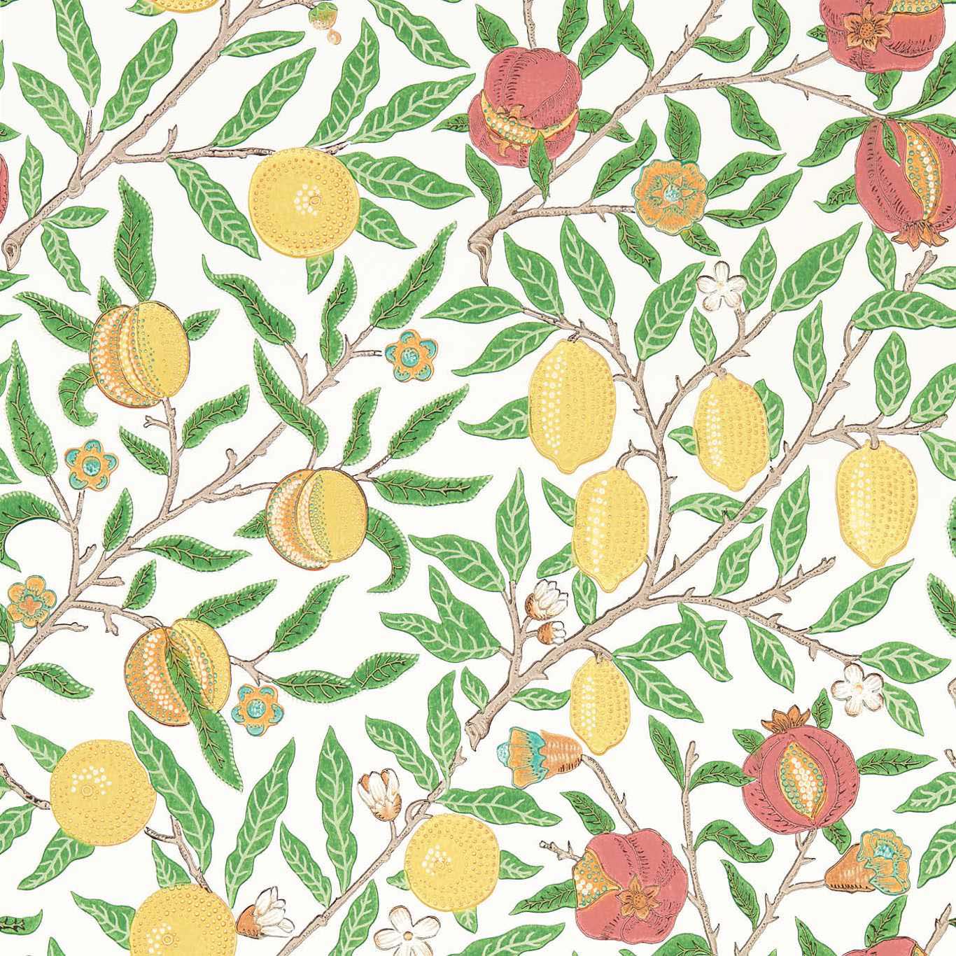FRUIT