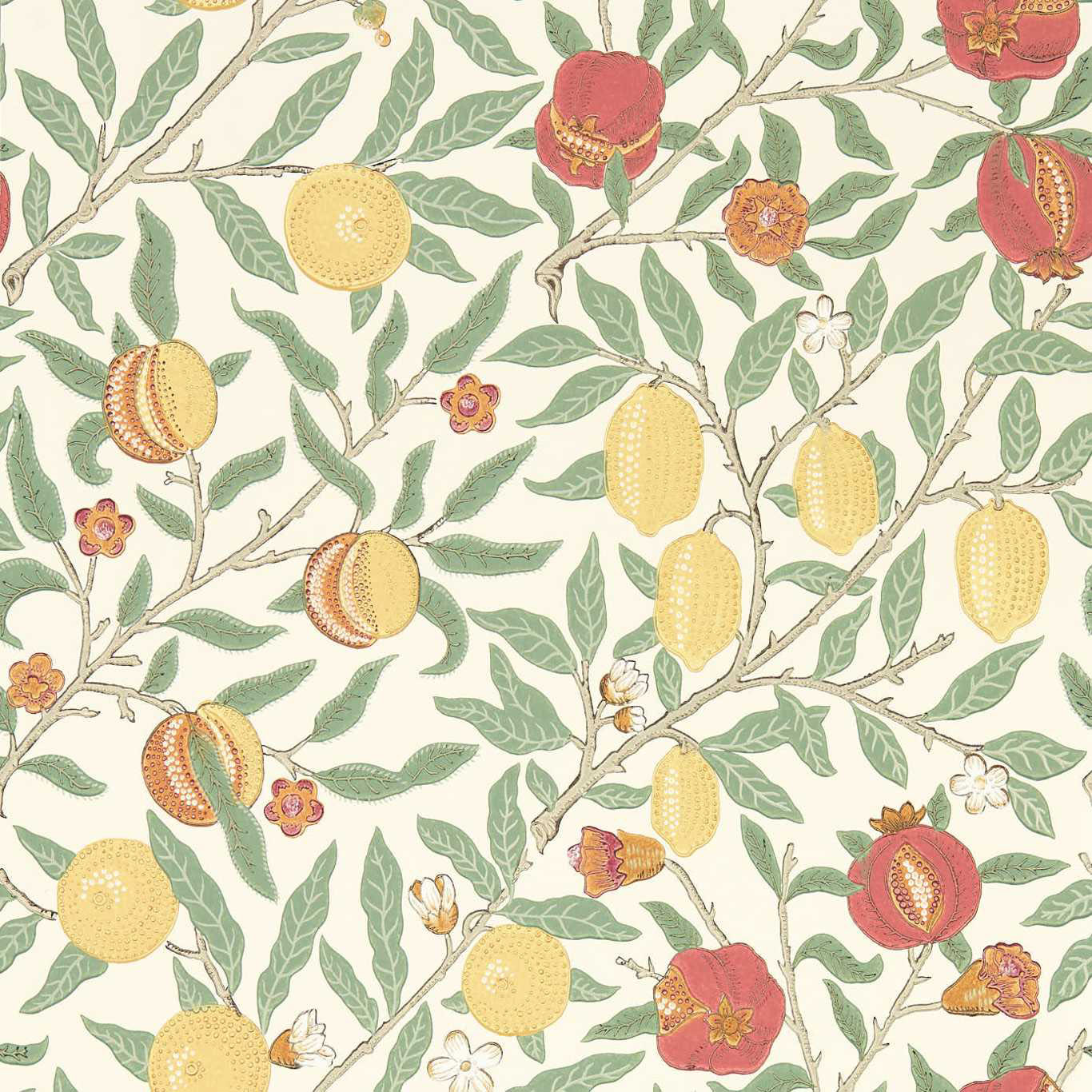 FRUIT